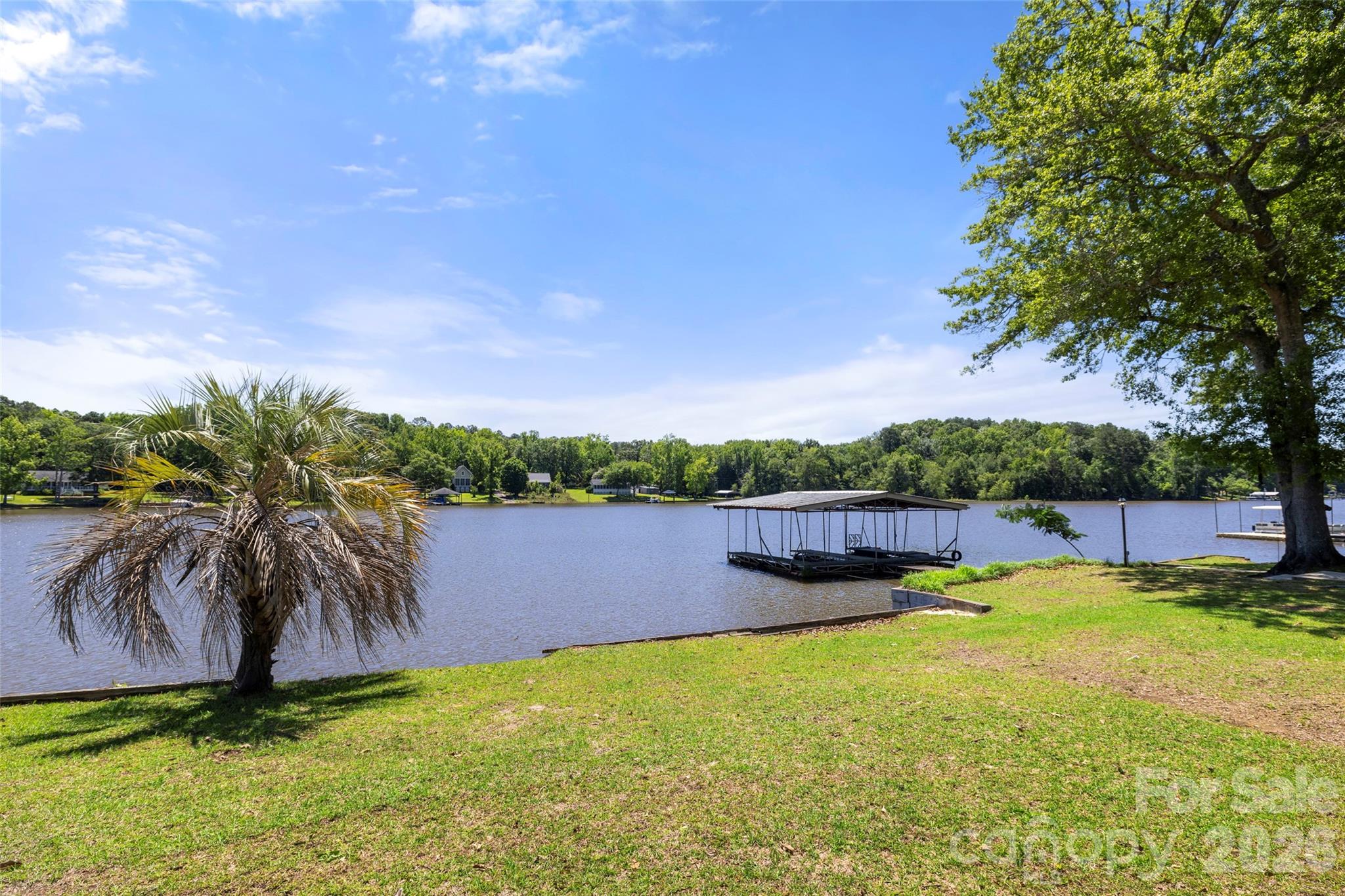 2450 Cottage Lane — Liberty Hill