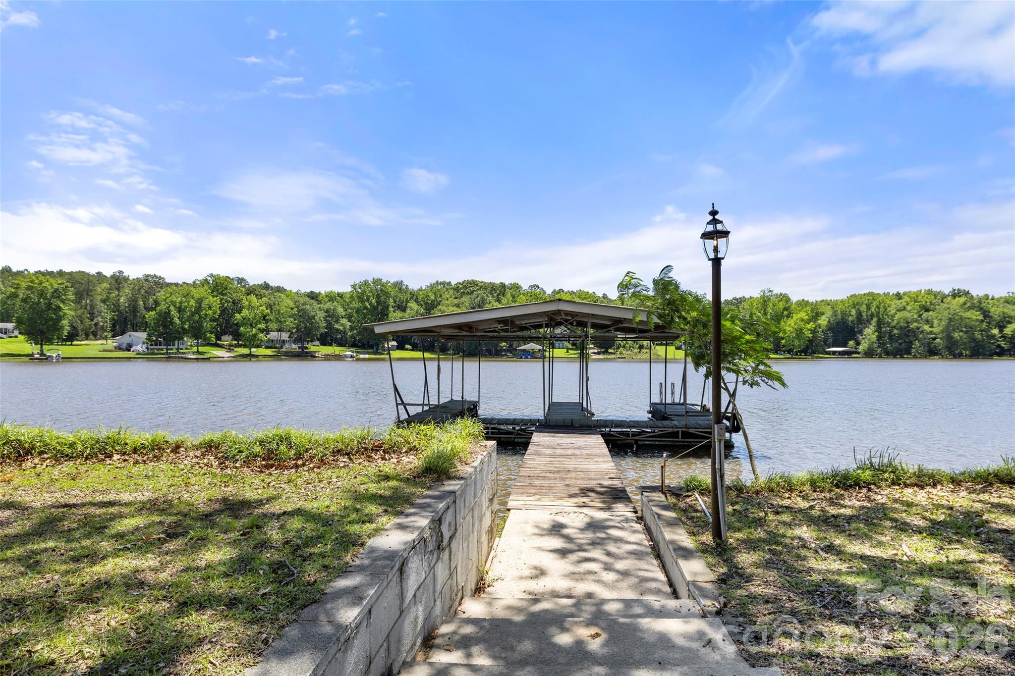 2450 Cottage Lane — Liberty Hill