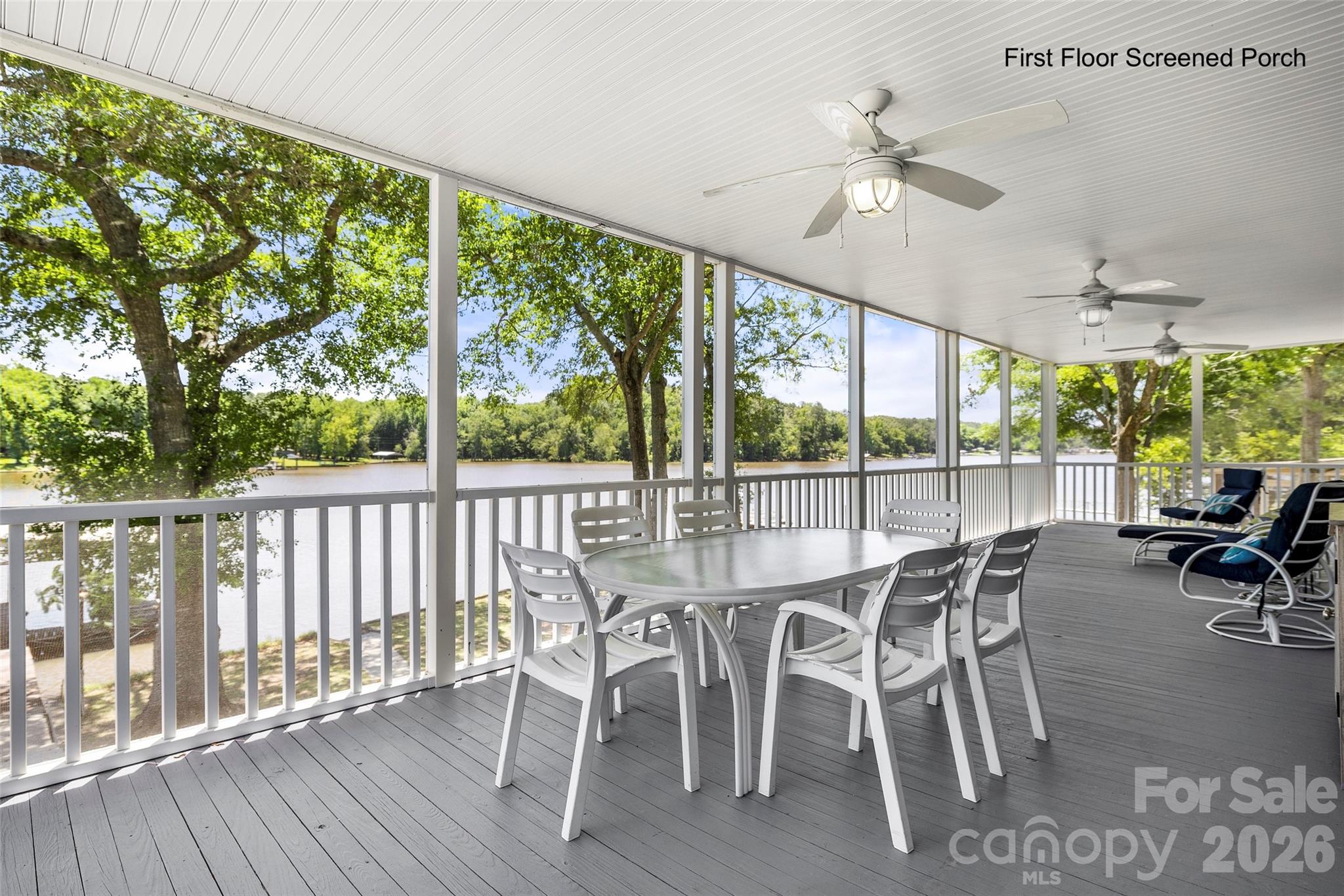 2450 Cottage Lane — Liberty Hill