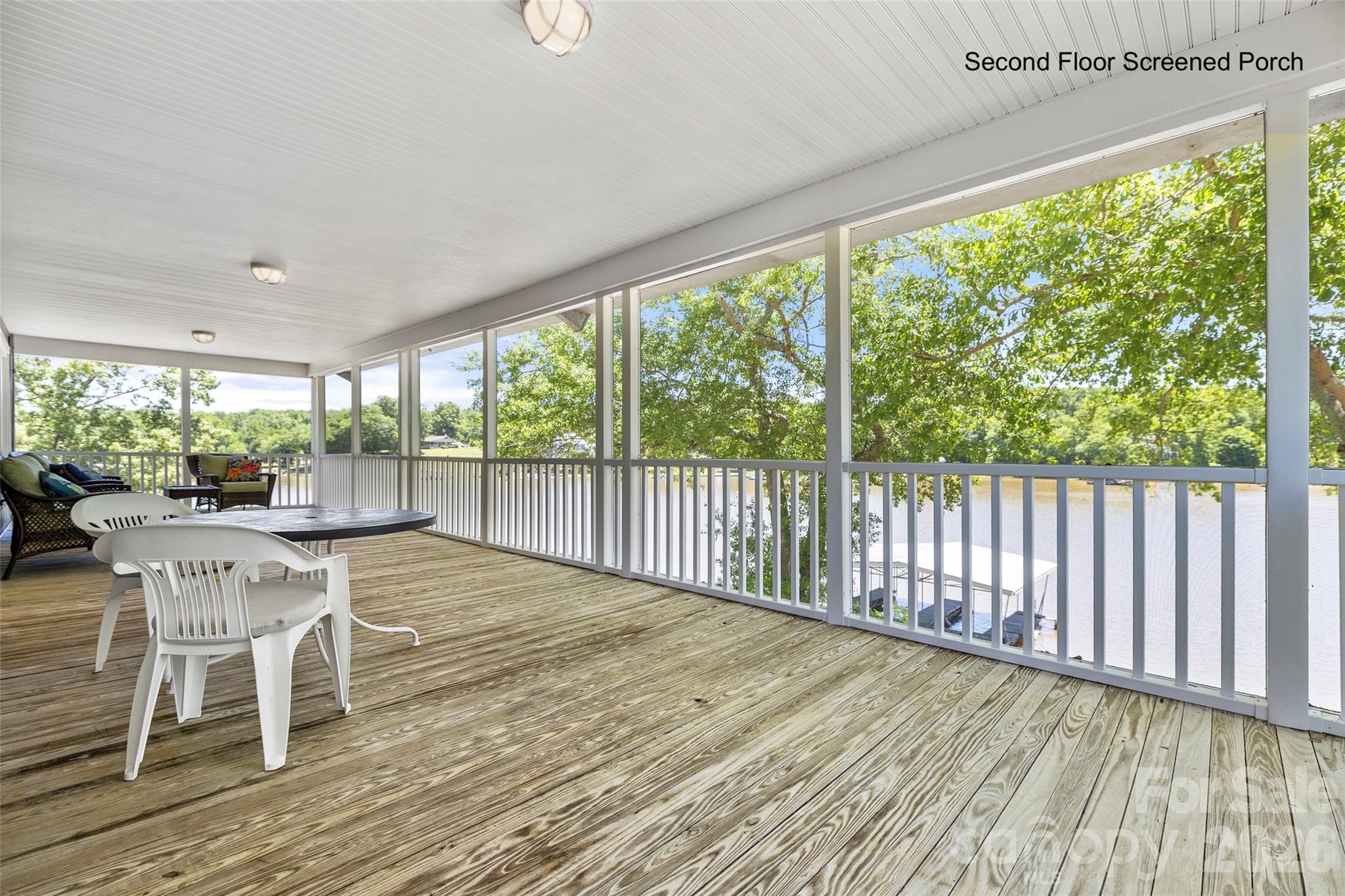 2450 Cottage Lane — Liberty Hill