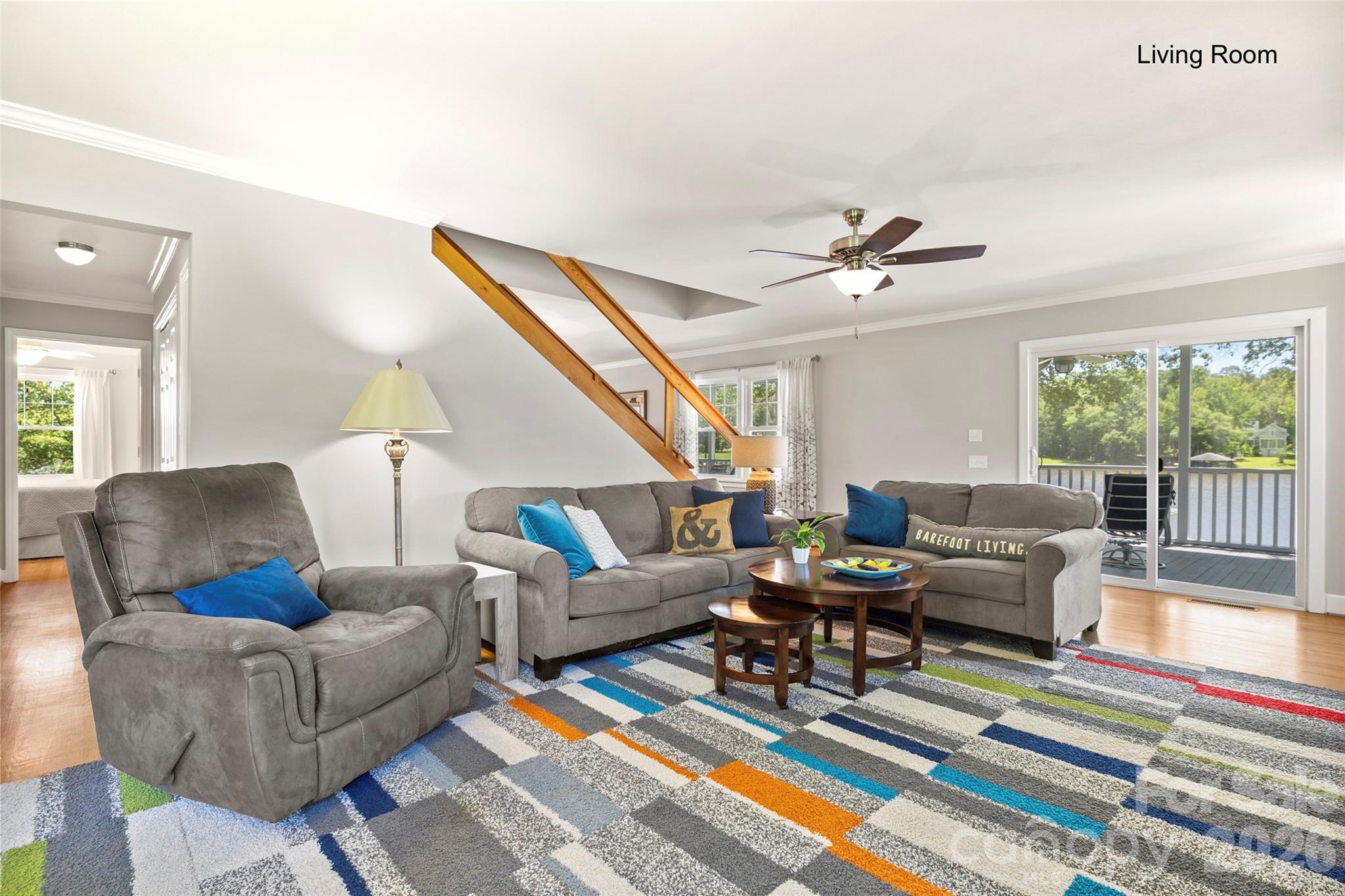 2450 Cottage Lane — Liberty Hill