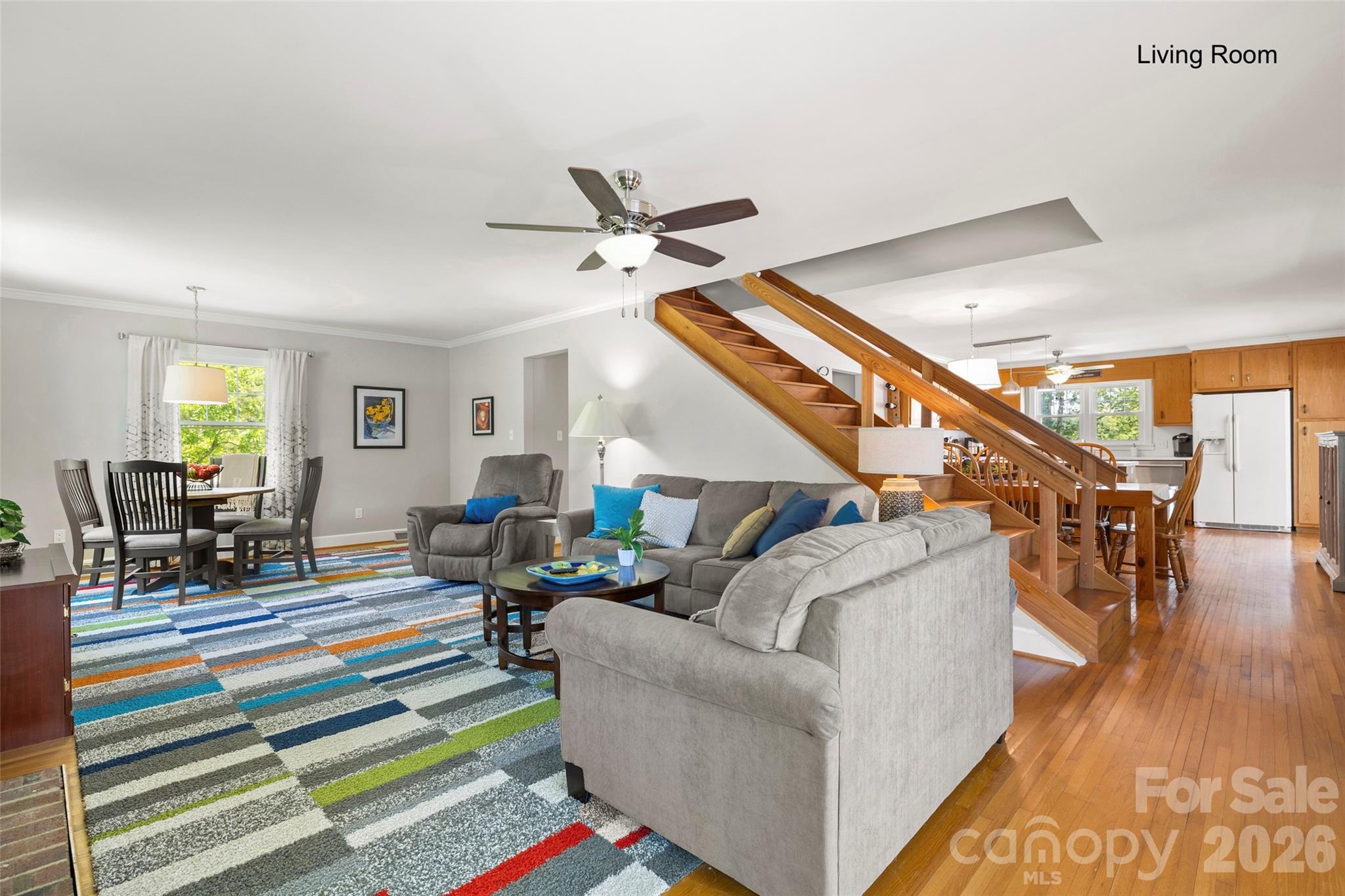2450 Cottage Lane — Liberty Hill