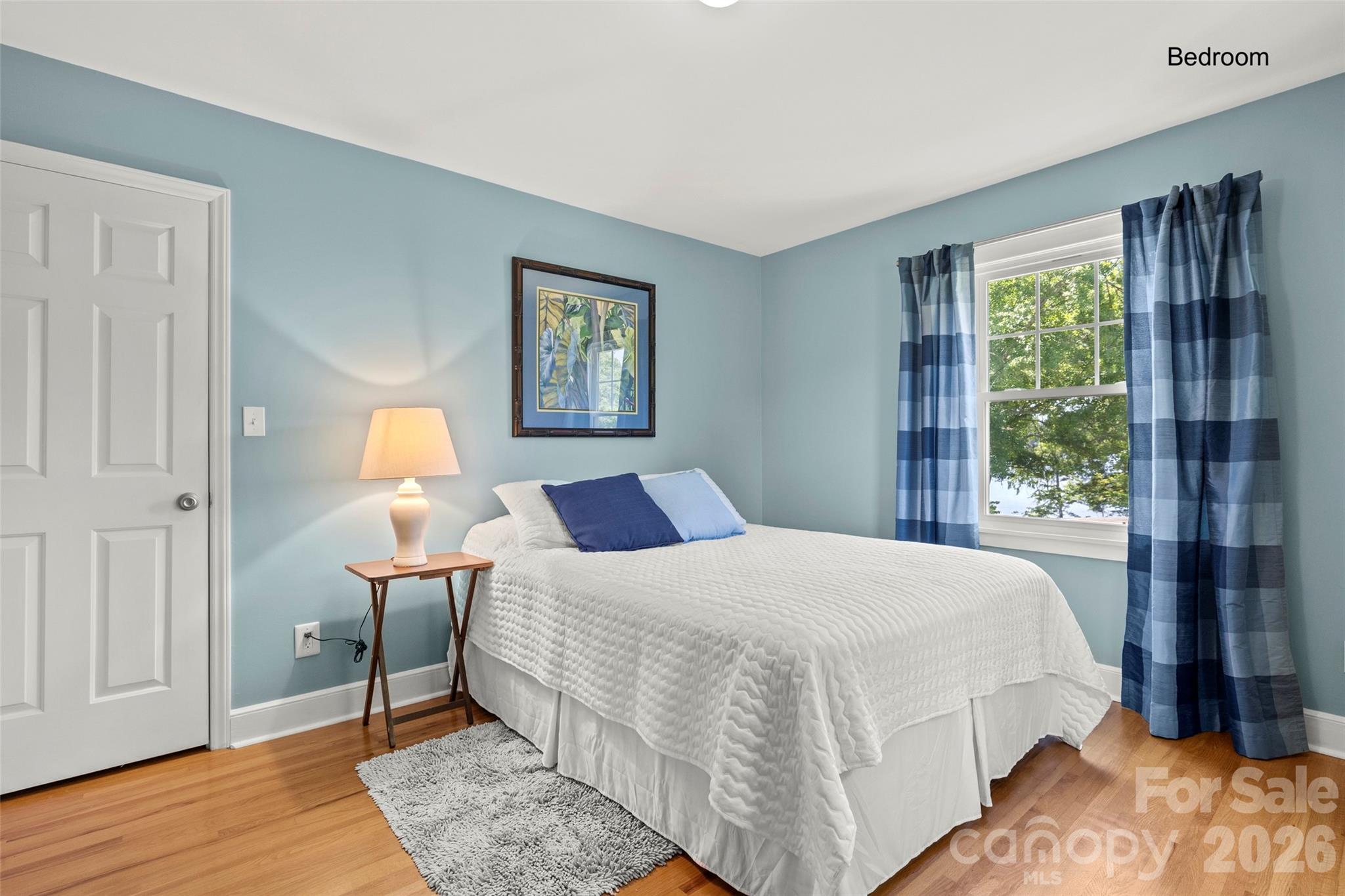 2450 Cottage Lane — Liberty Hill