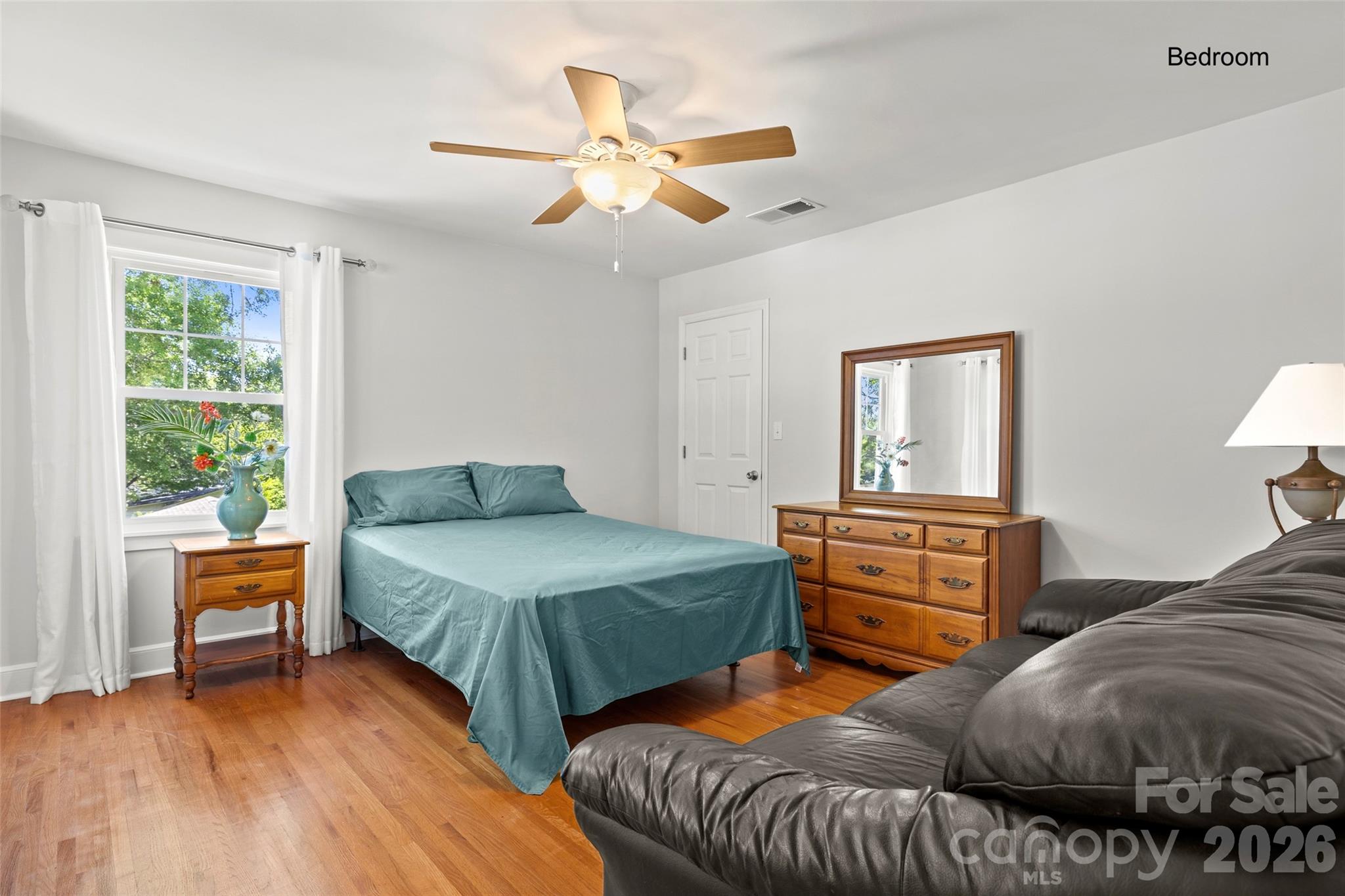 2450 Cottage Lane — Liberty Hill