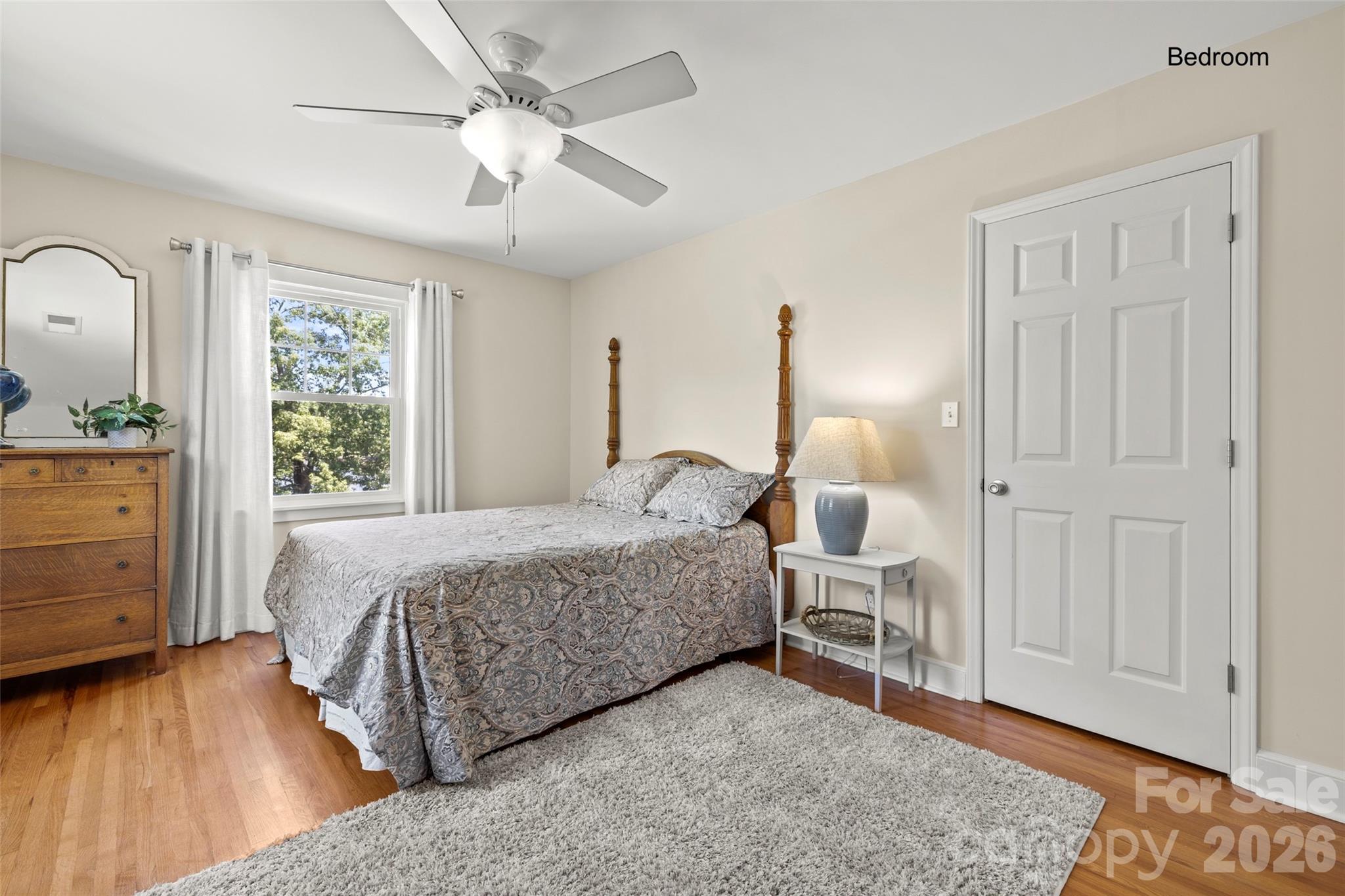 2450 Cottage Lane — Liberty Hill