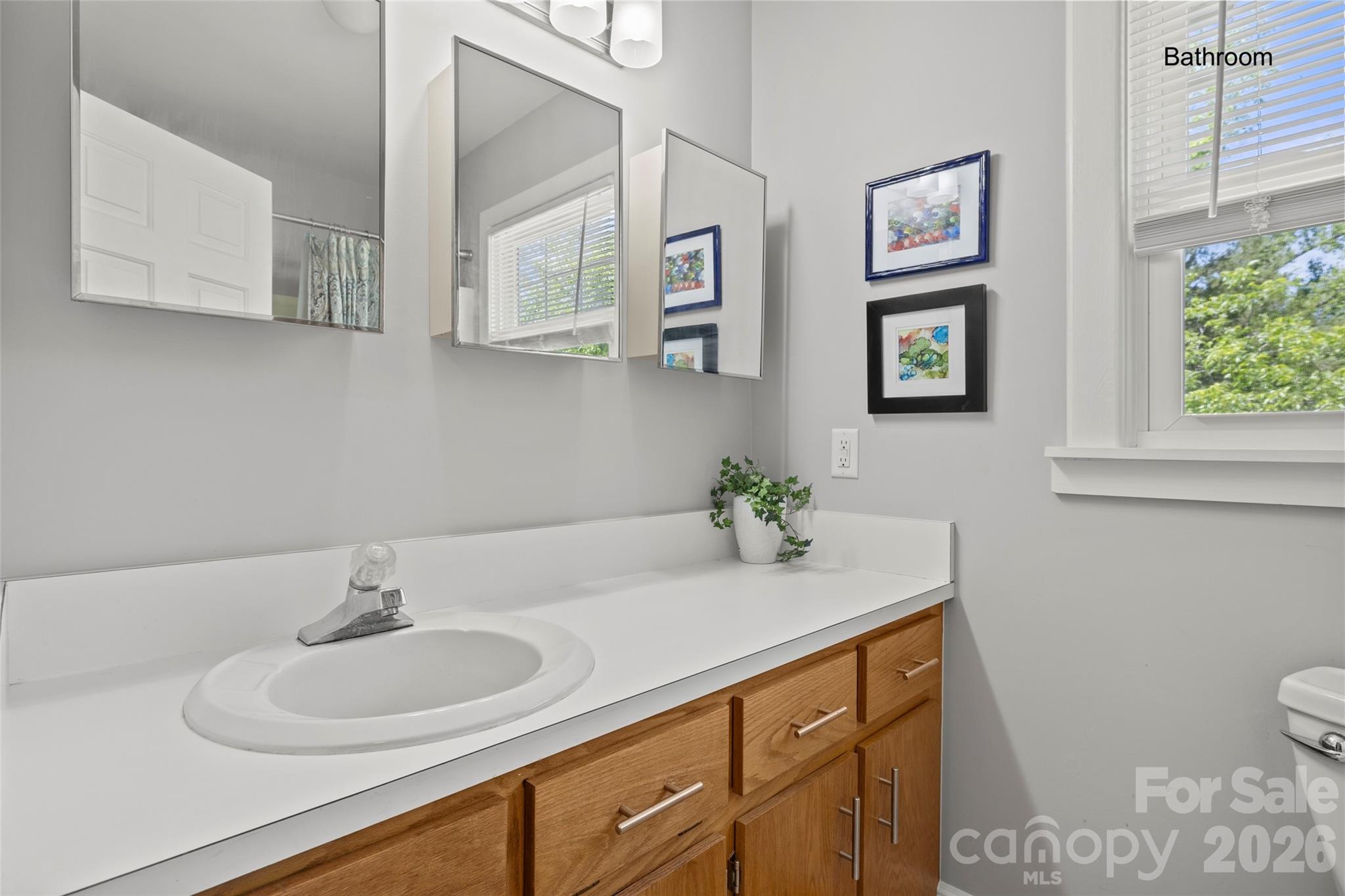 2450 Cottage Lane — Liberty Hill