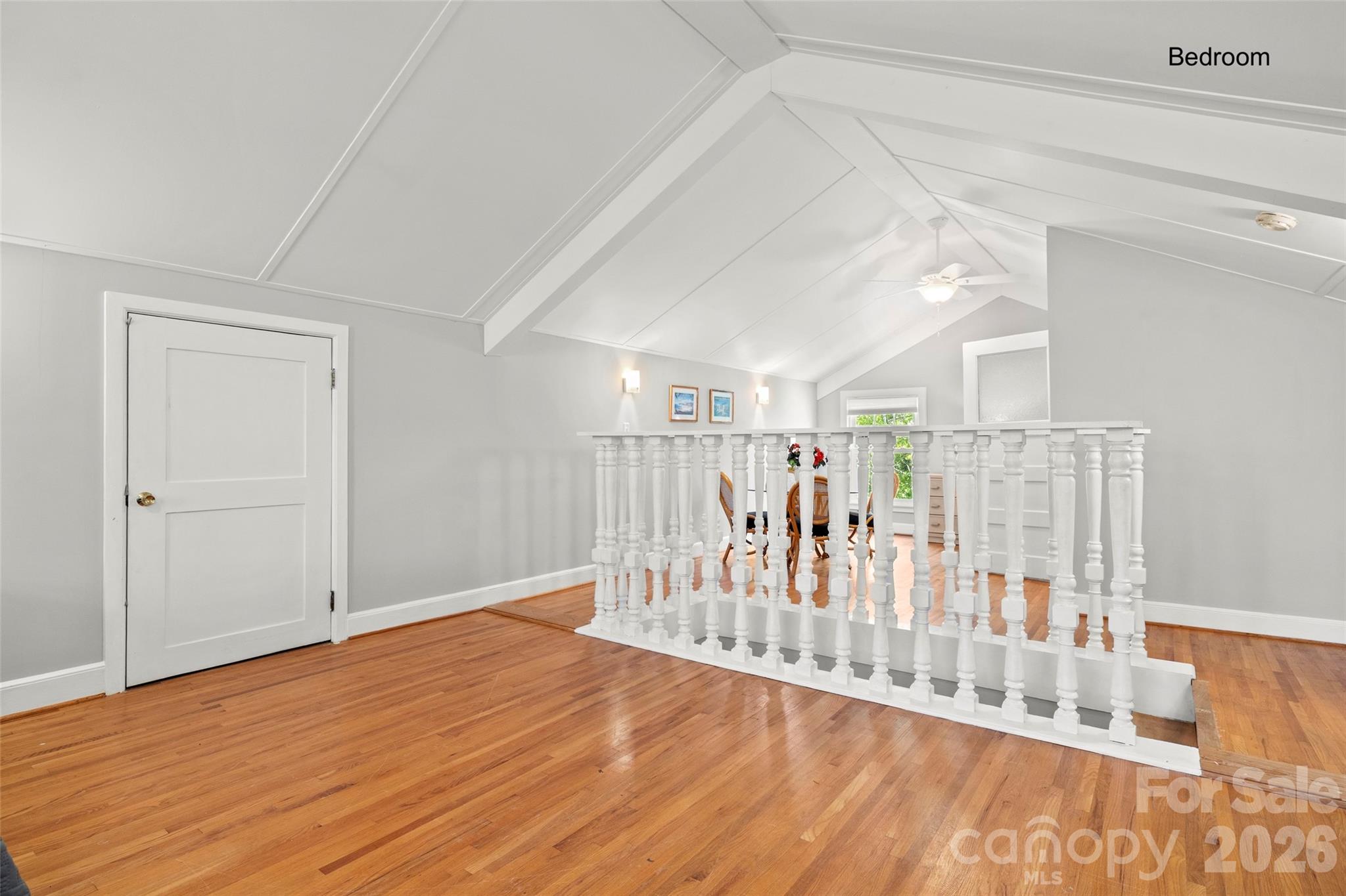 2450 Cottage Lane — Liberty Hill