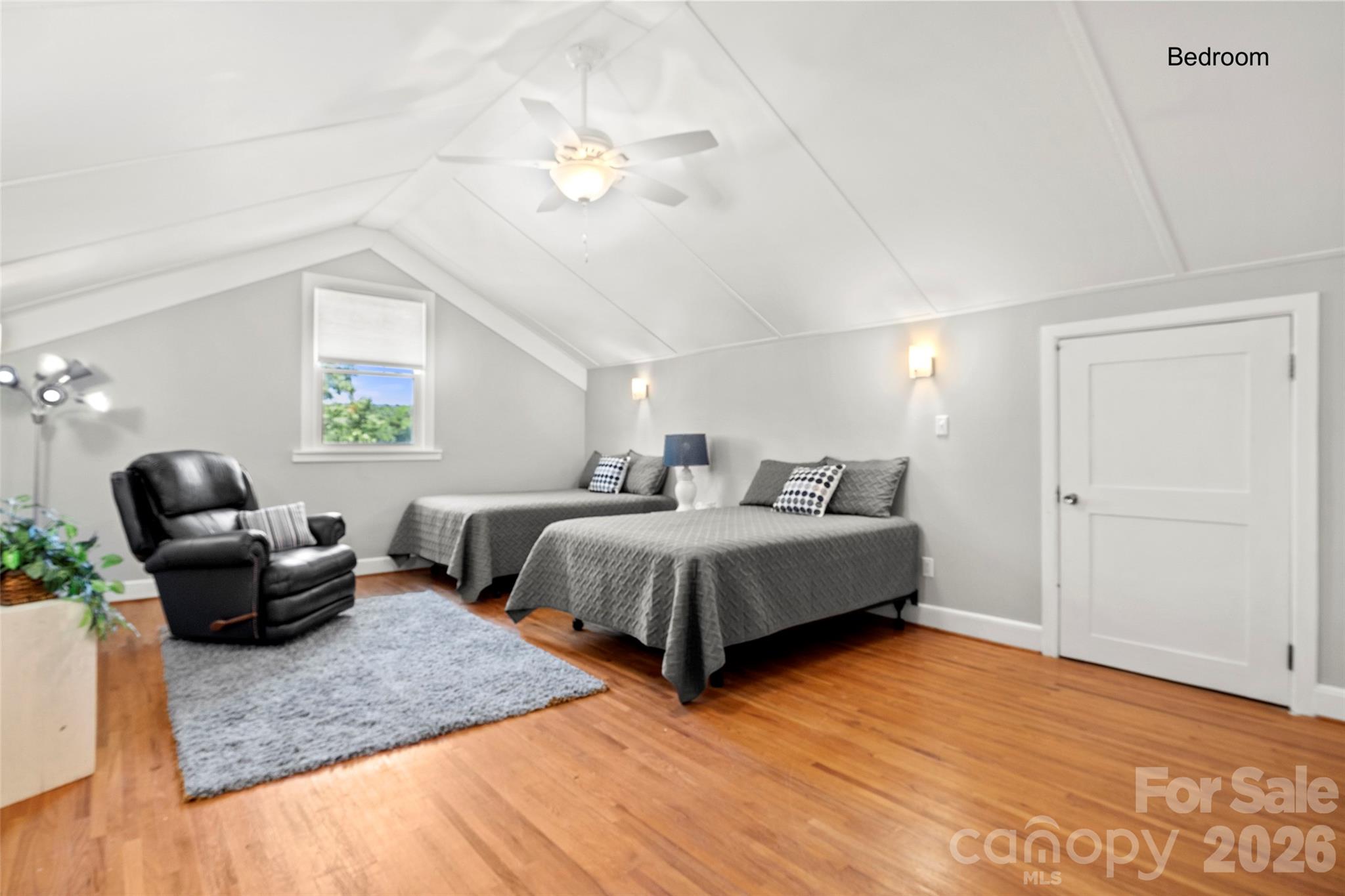 2450 Cottage Lane — Liberty Hill