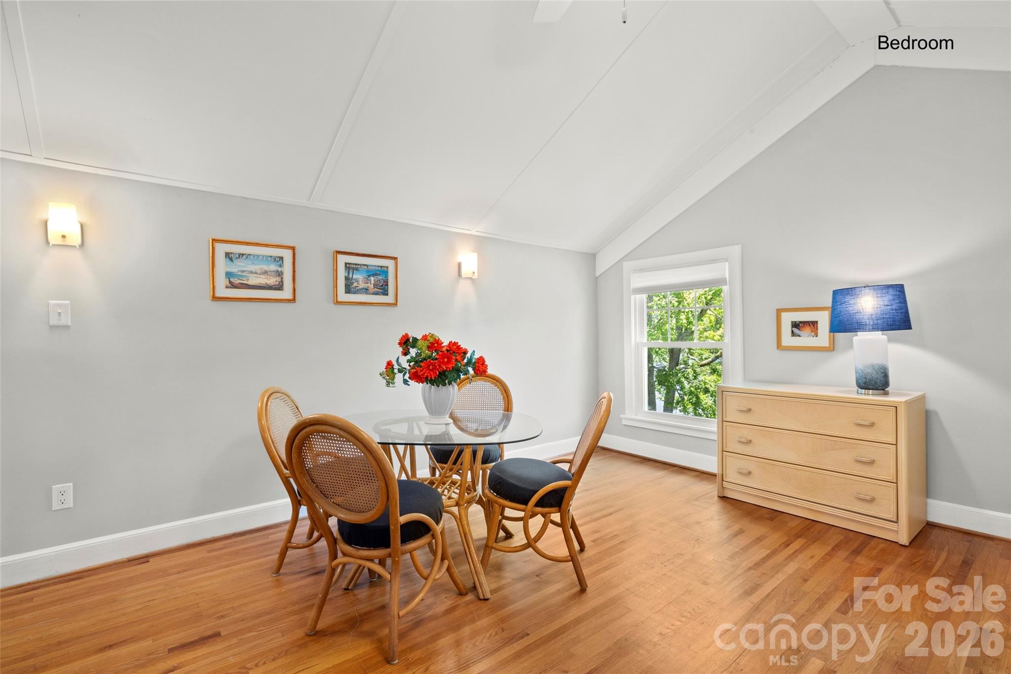 2450 Cottage Lane — Liberty Hill