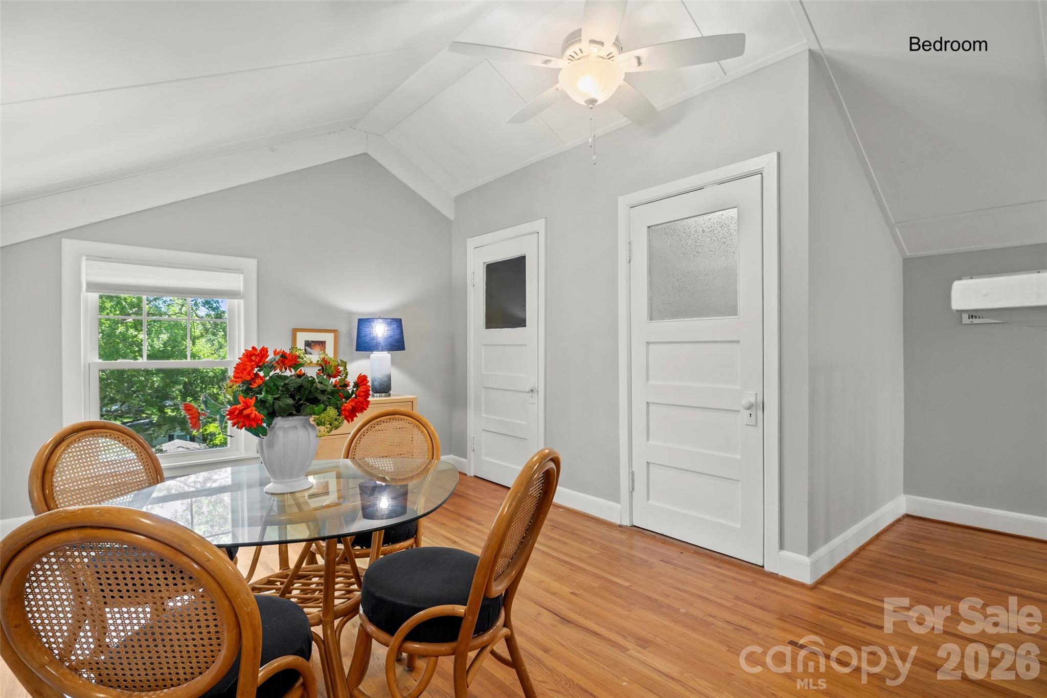 2450 Cottage Lane — Liberty Hill