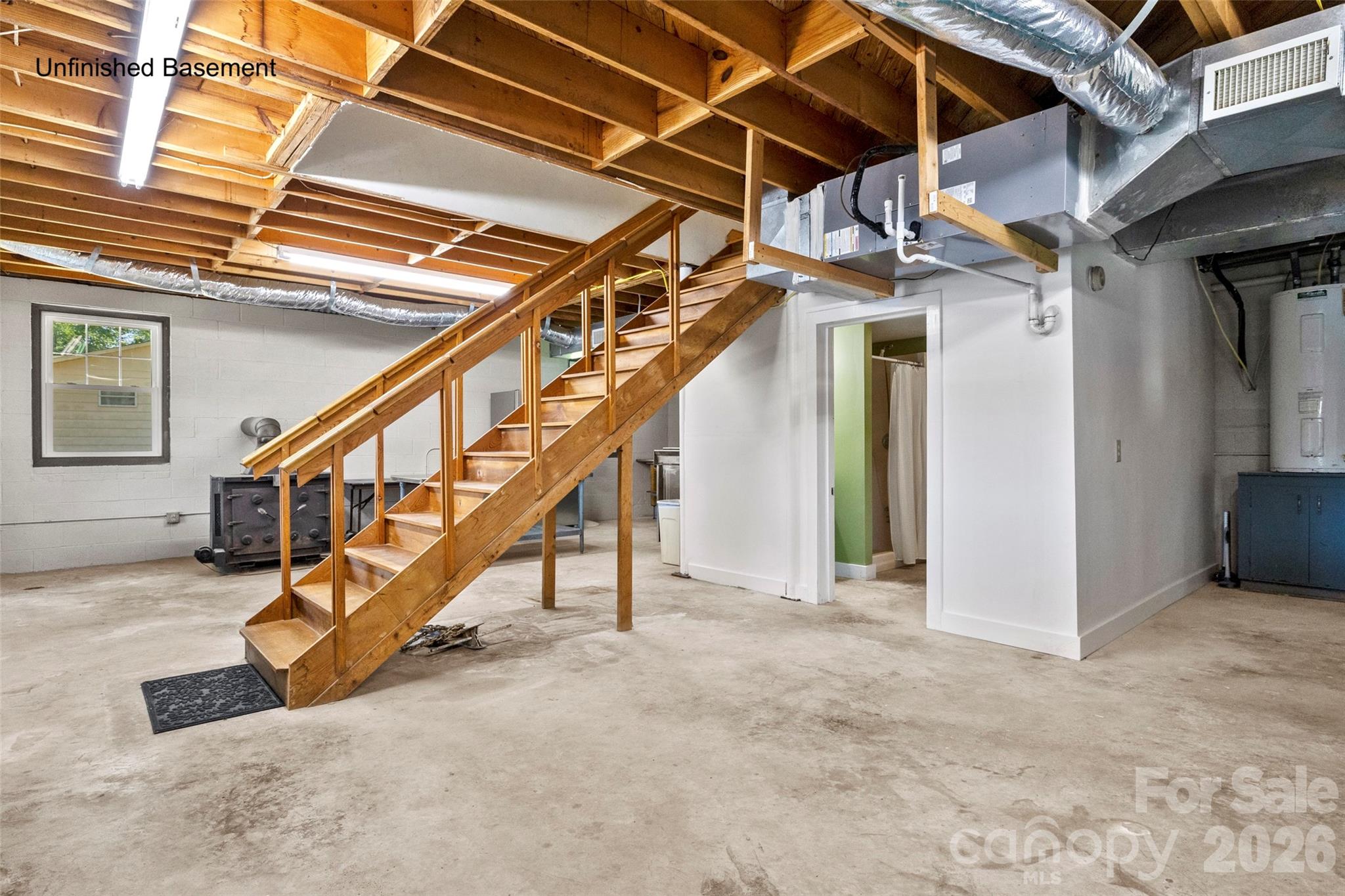 2450 Cottage Lane — Liberty Hill