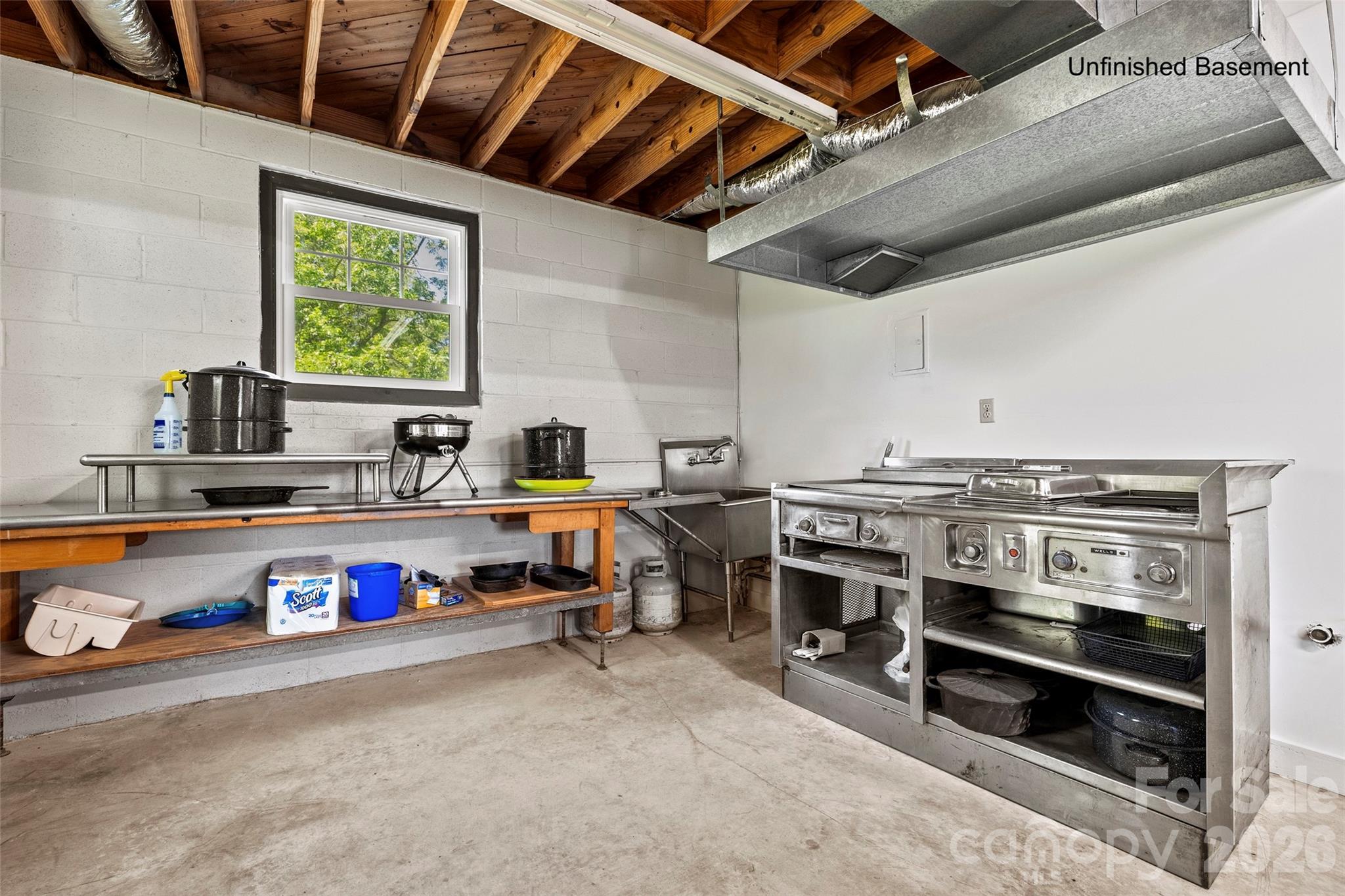 2450 Cottage Lane — Liberty Hill