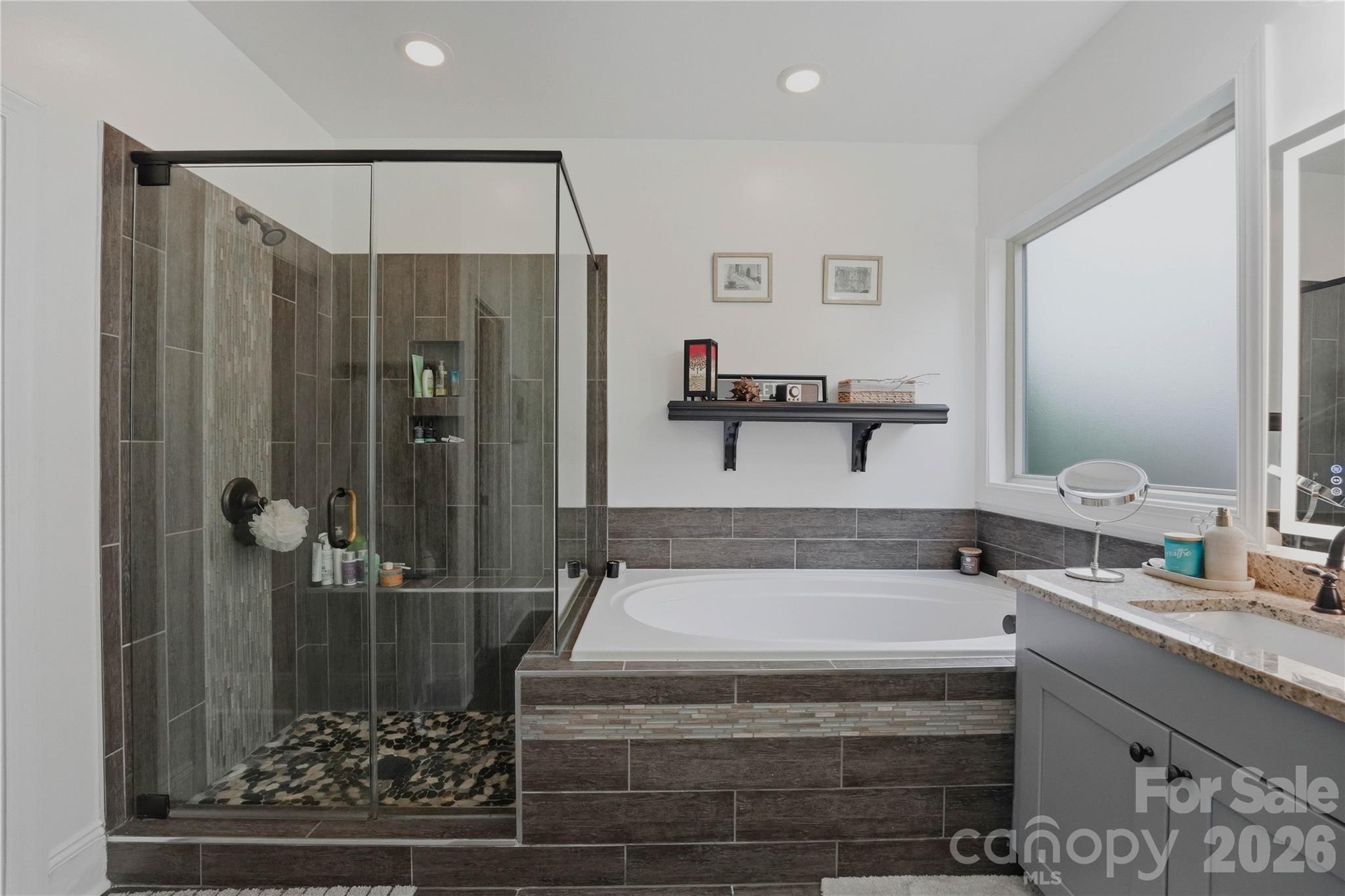 803 Five Leaf Lane — Waxhaw