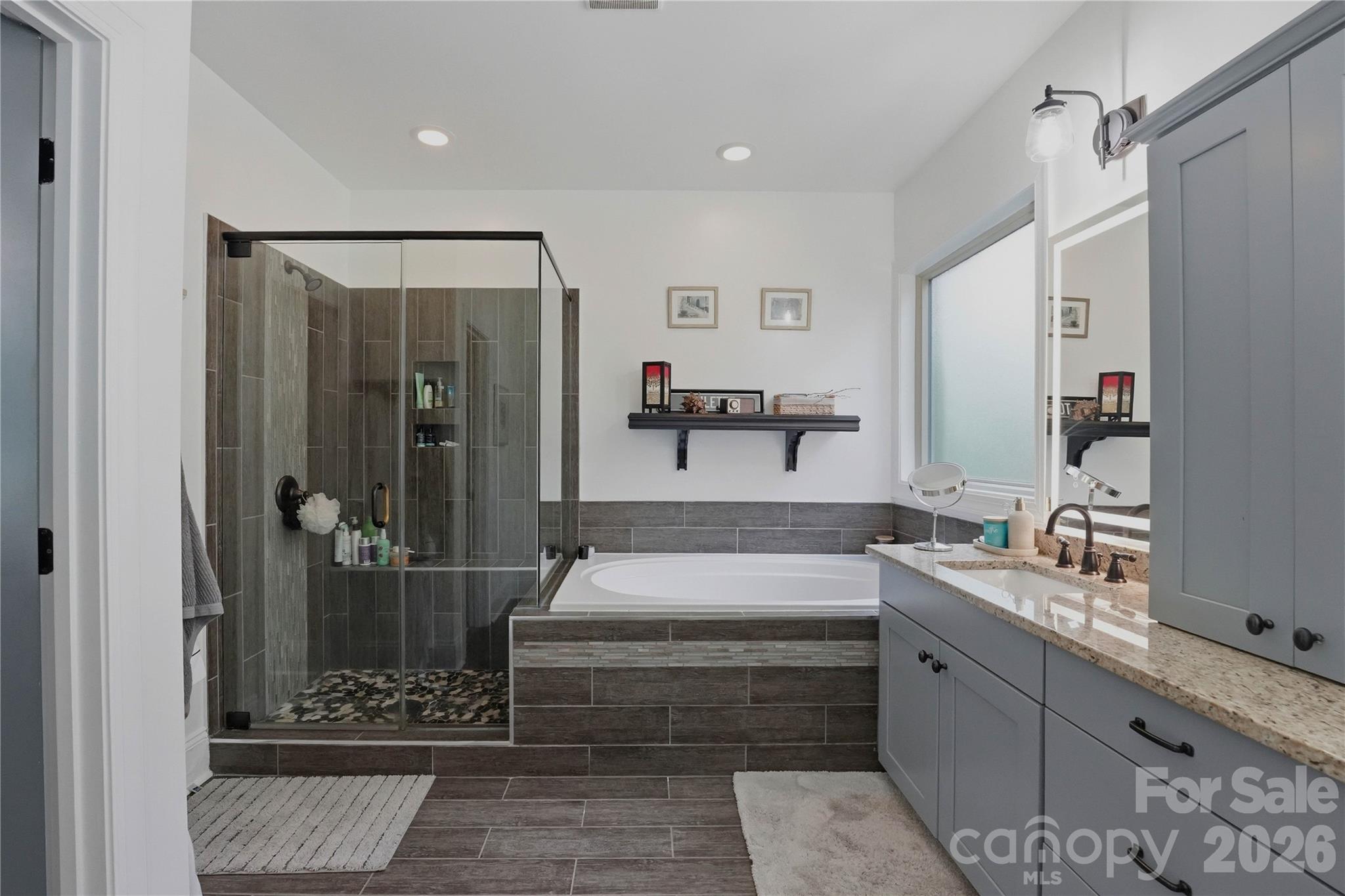 803 Five Leaf Lane — Waxhaw
