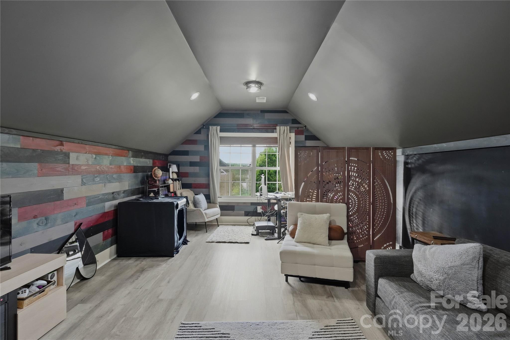 803 Five Leaf Lane — Waxhaw