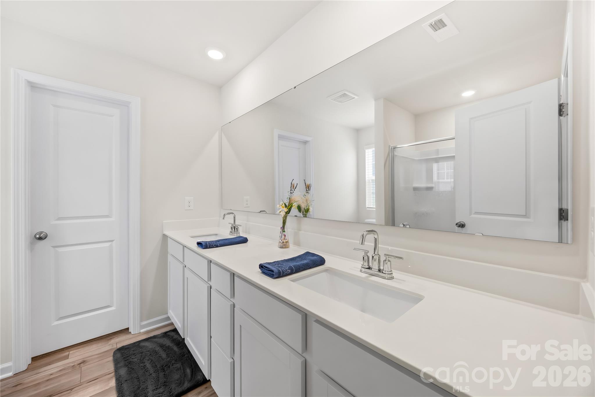 120 Hanging Rock Trail — Statesville