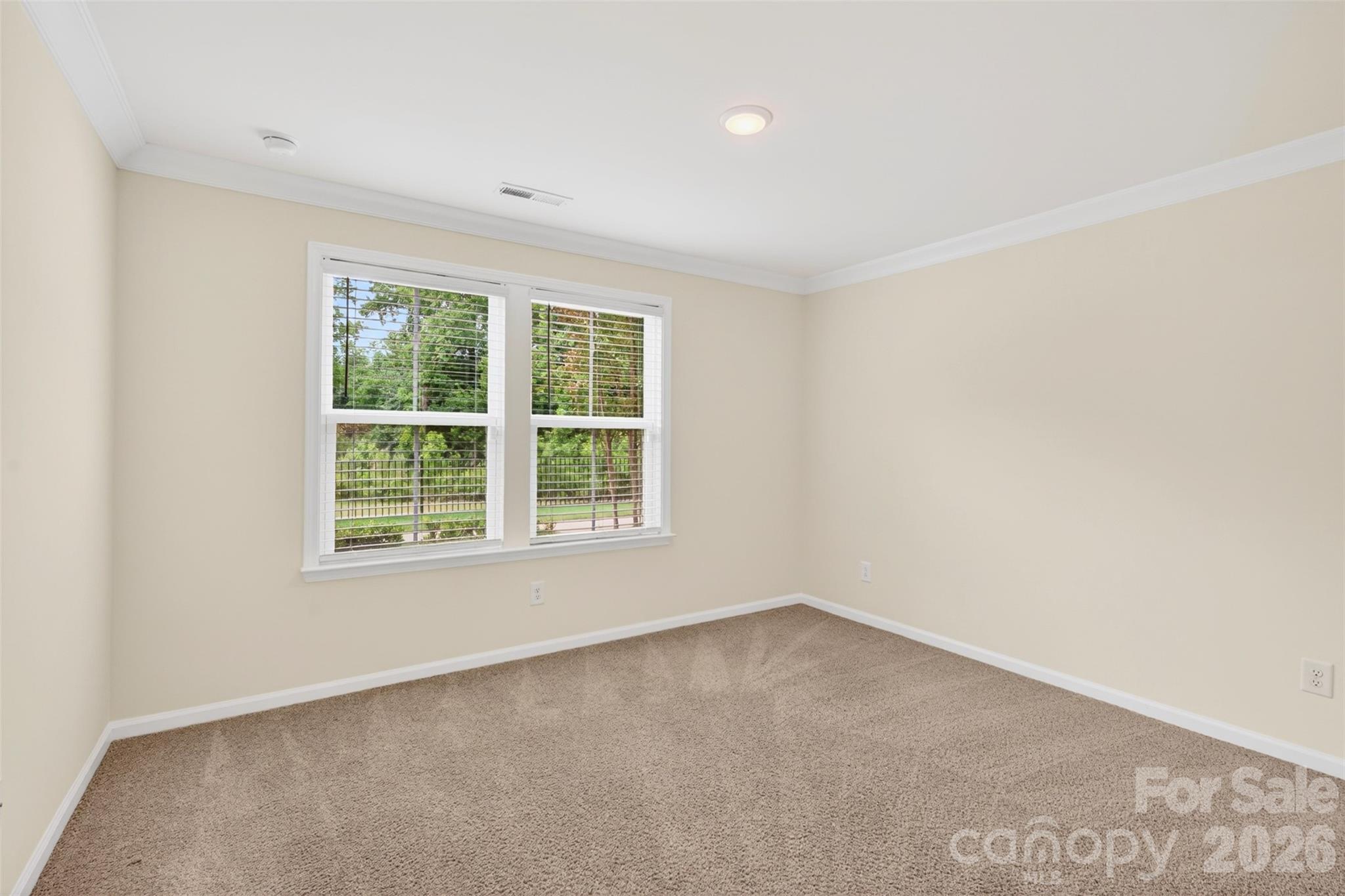 12338 Landry Renee Place #25 — Charlotte