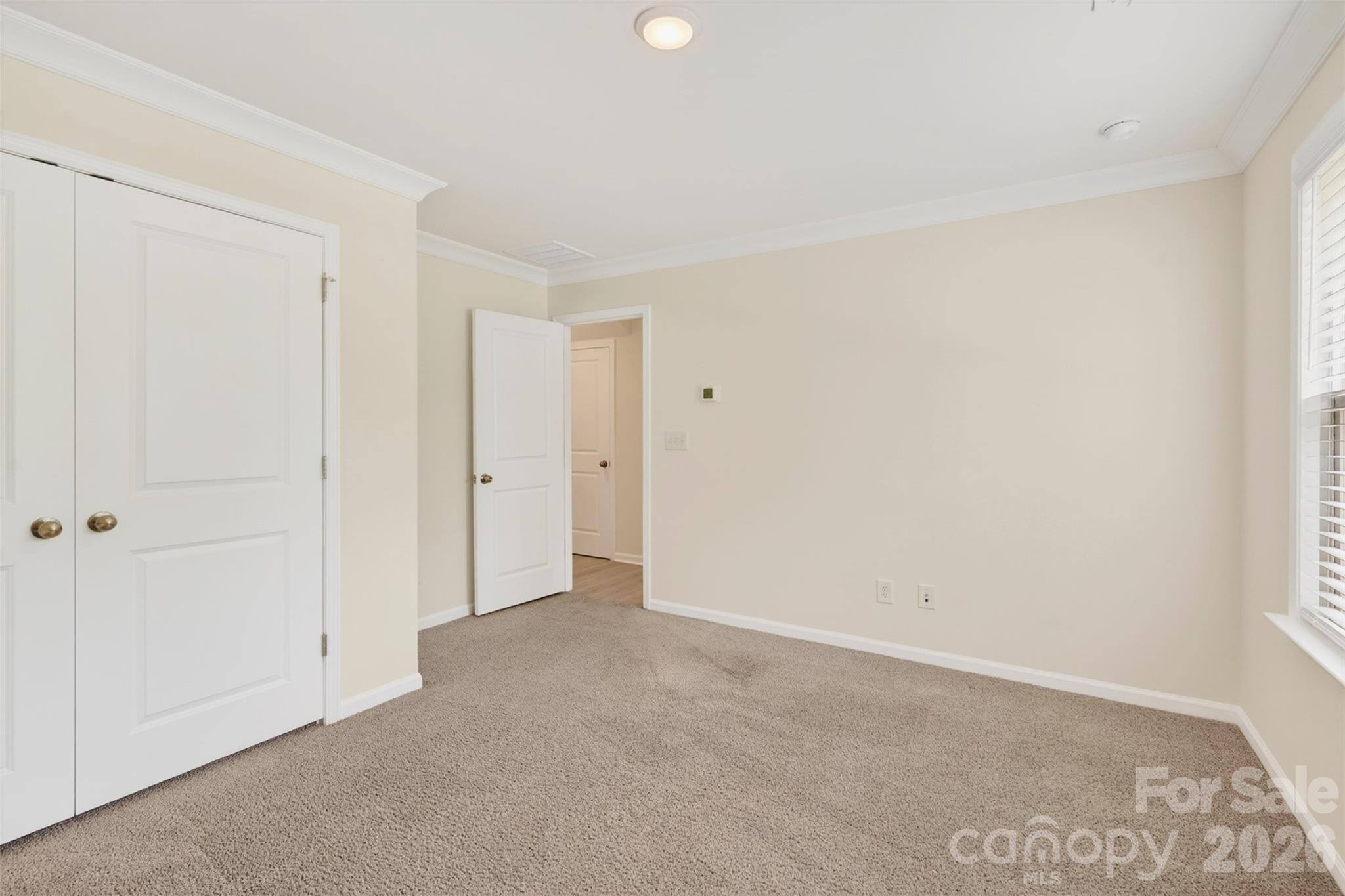 12338 Landry Renee Place #25 — Charlotte