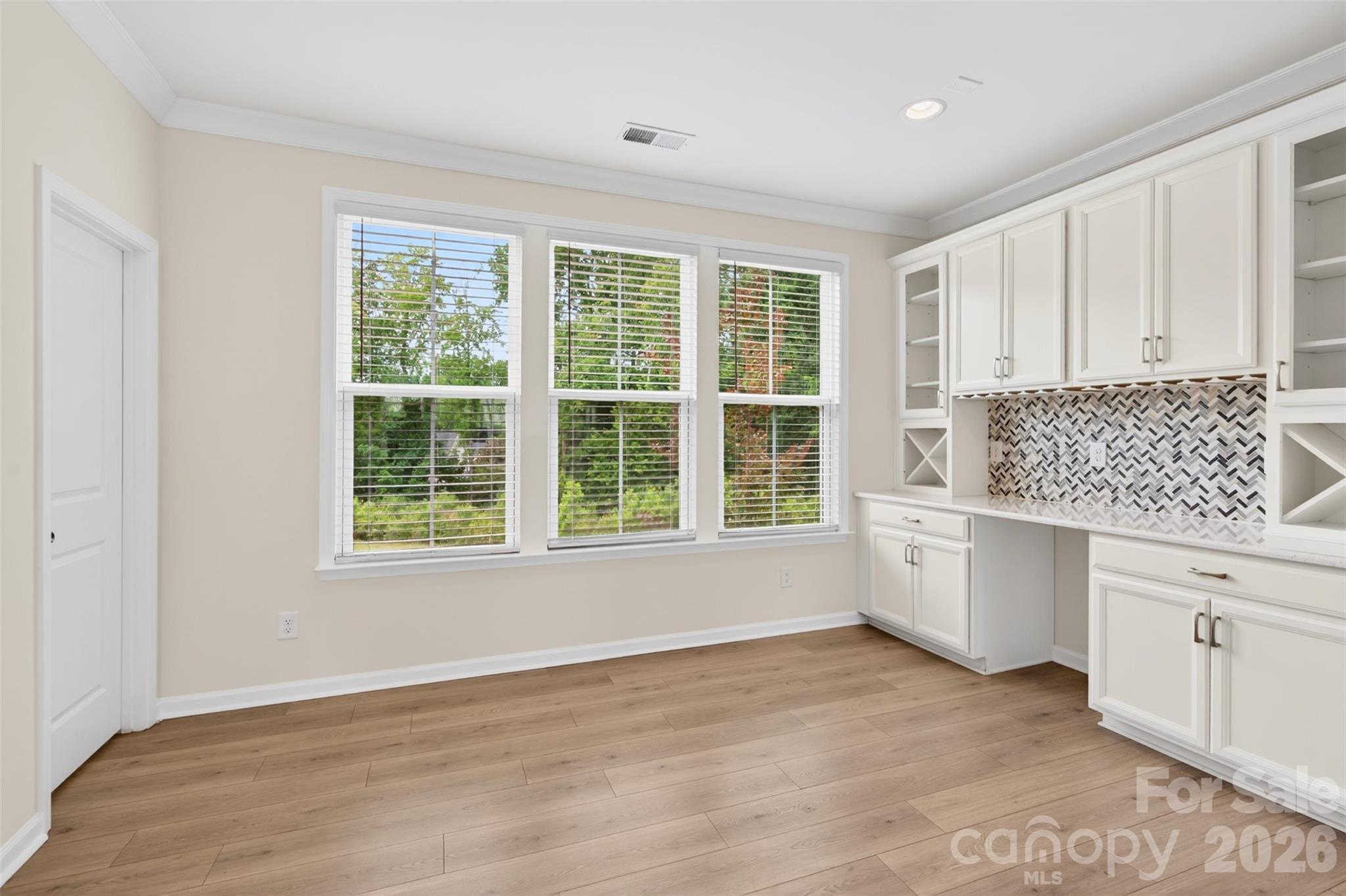 12338 Landry Renee Place #25 — Charlotte