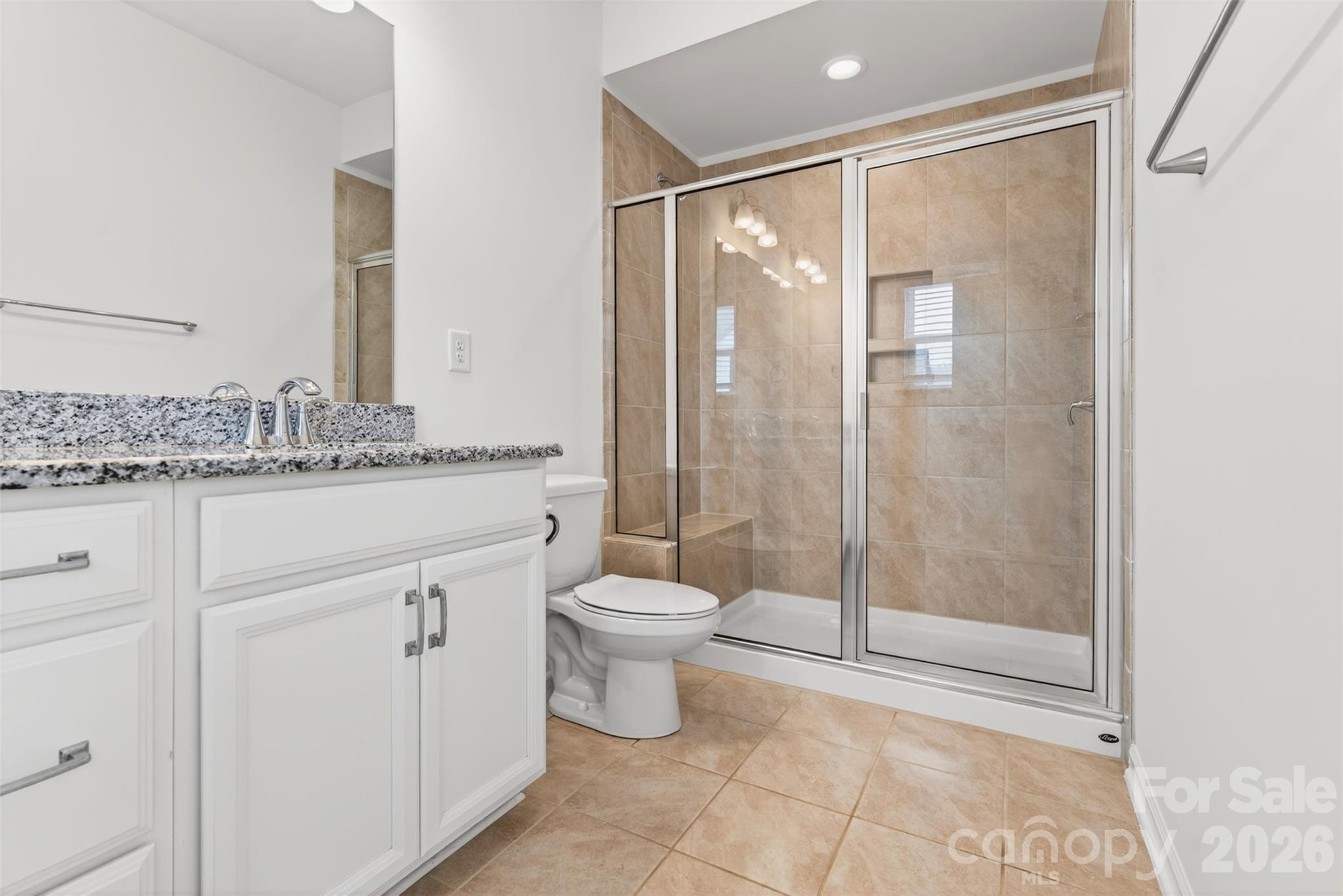 12338 Landry Renee Place #25 — Charlotte