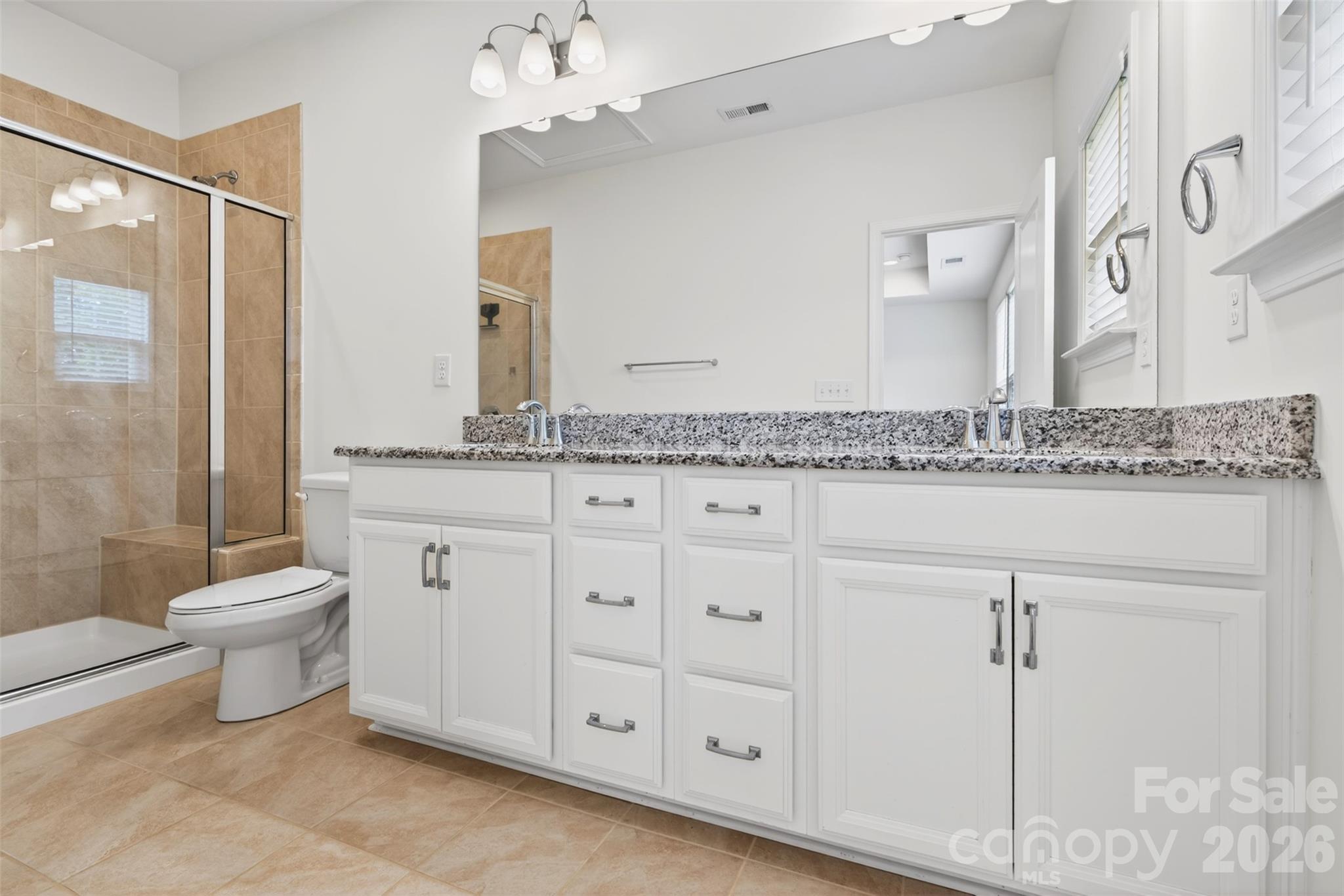 12338 Landry Renee Place #25 — Charlotte