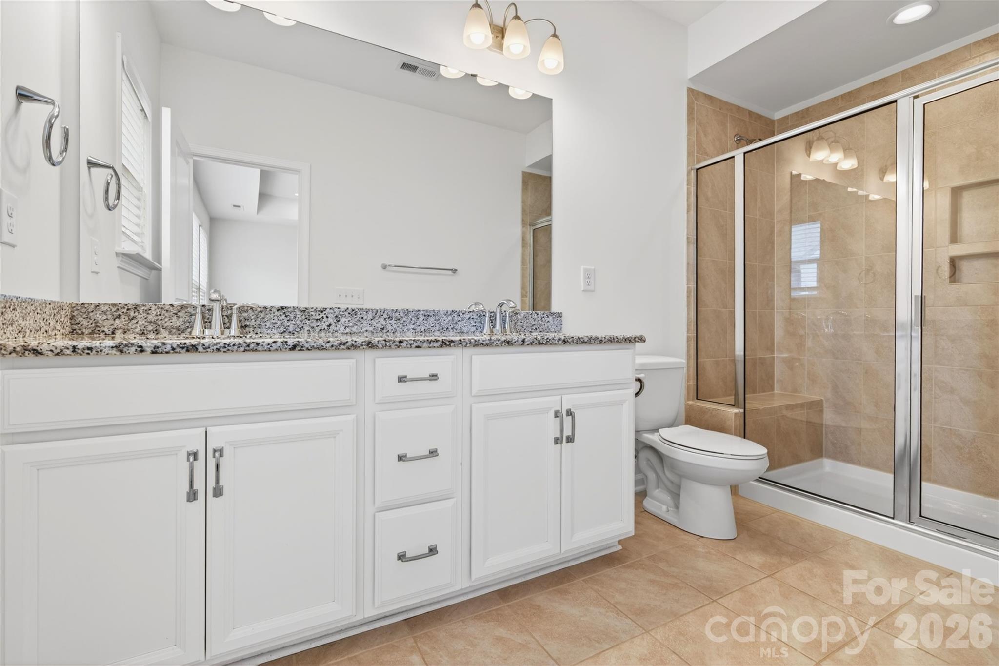 12338 Landry Renee Place #25 — Charlotte