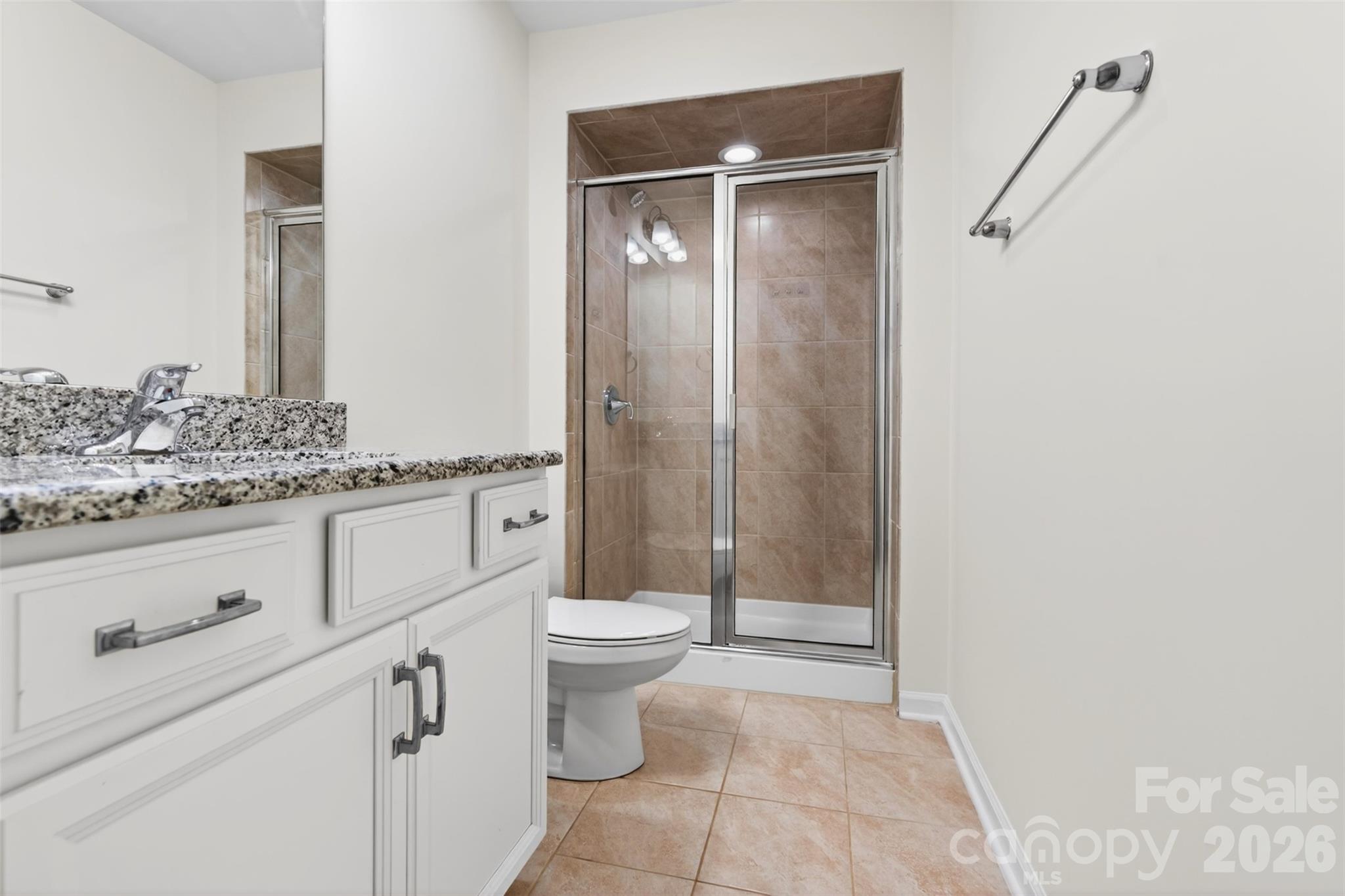 12338 Landry Renee Place #25 — Charlotte