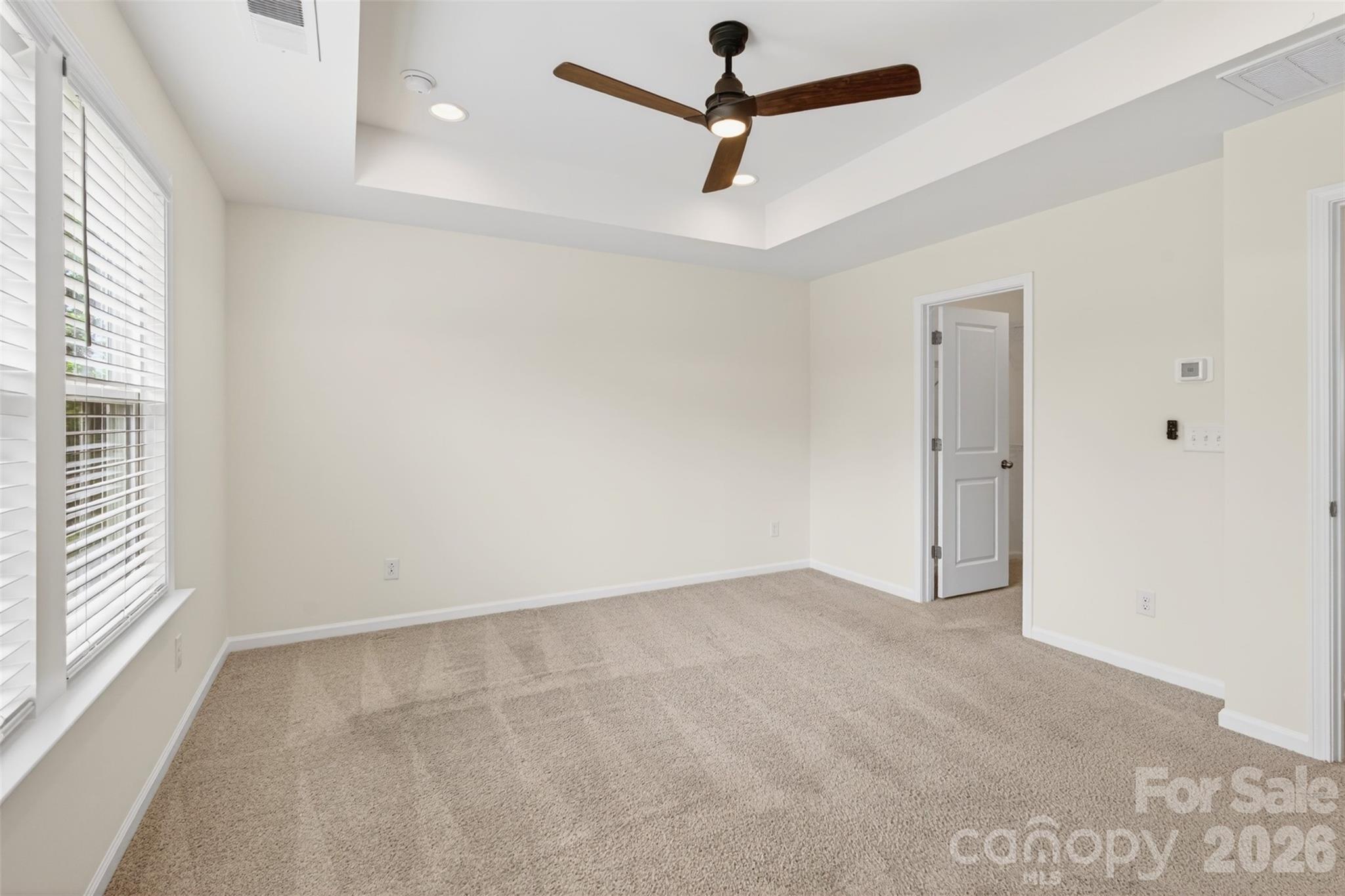 12338 Landry Renee Place #25 — Charlotte