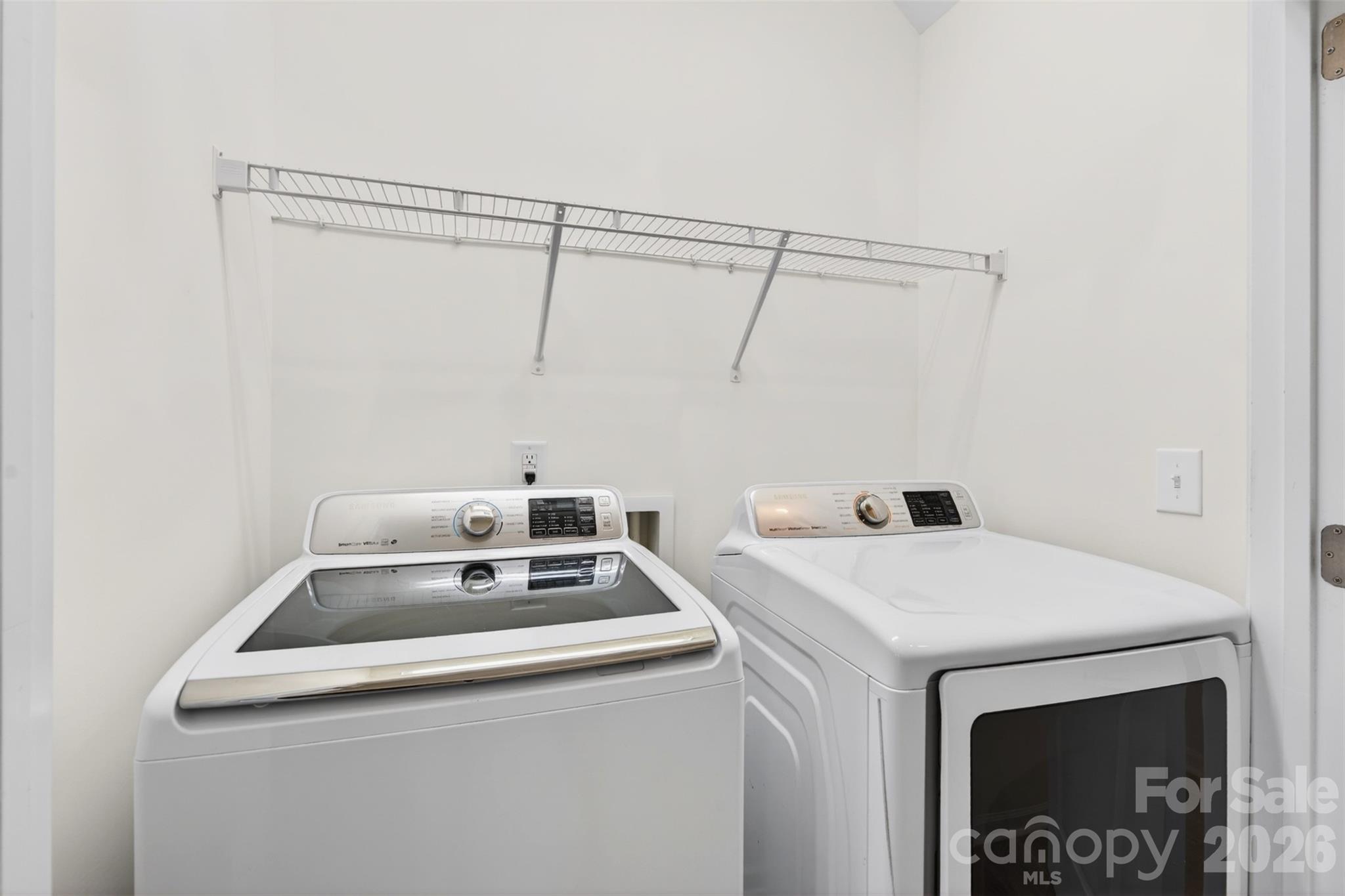 12338 Landry Renee Place #25 — Charlotte