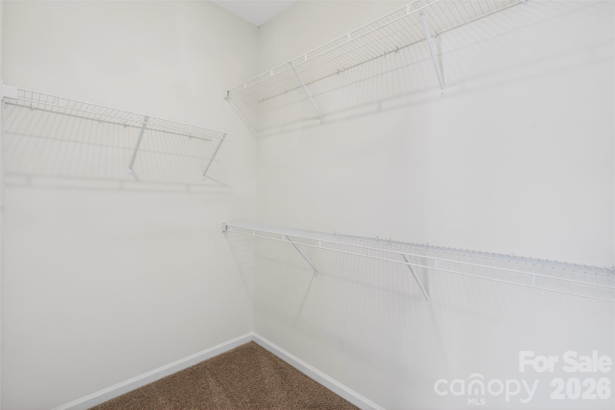 12338 Landry Renee Place #25 — Charlotte