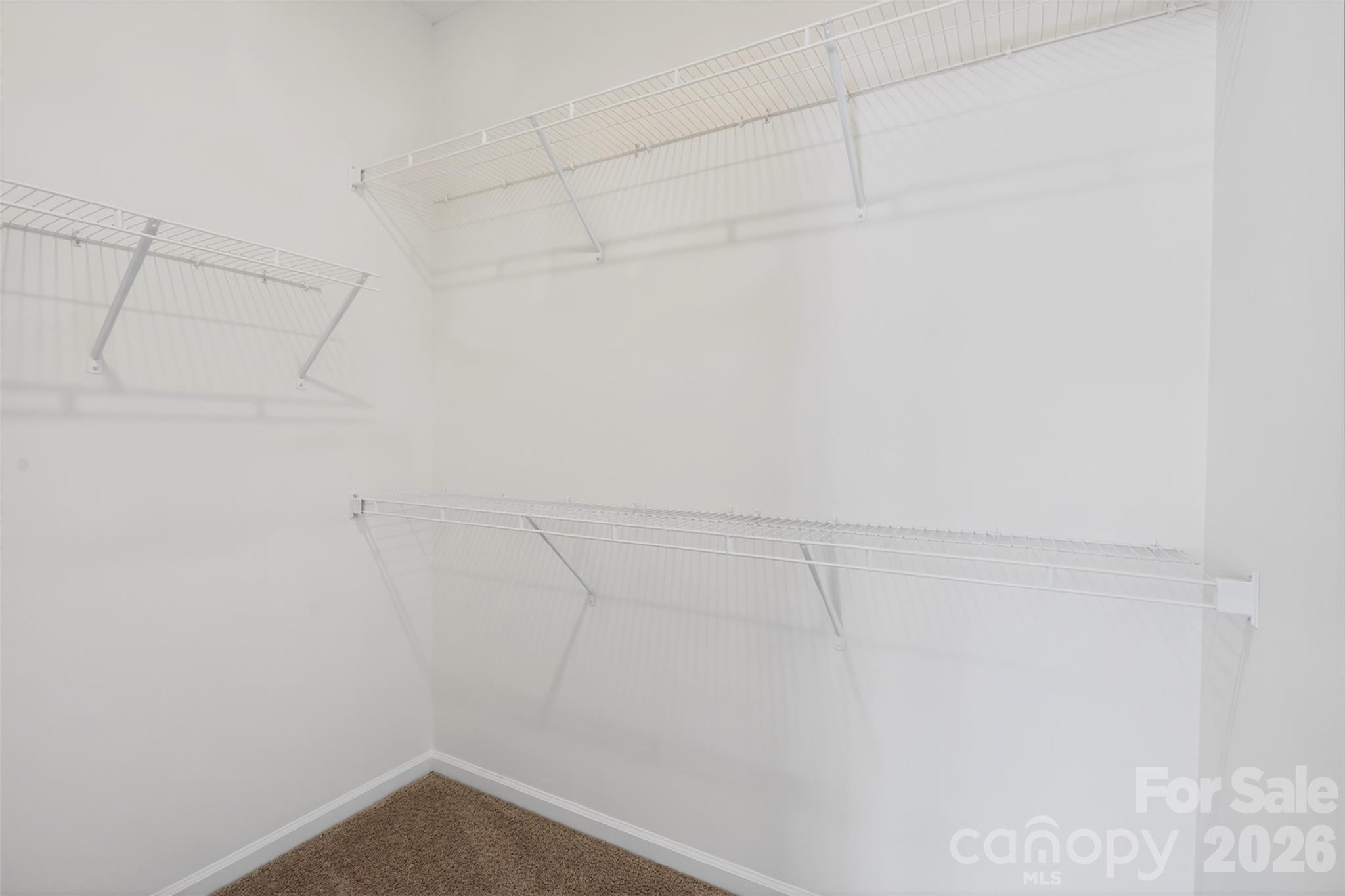 12338 Landry Renee Place #25 — Charlotte