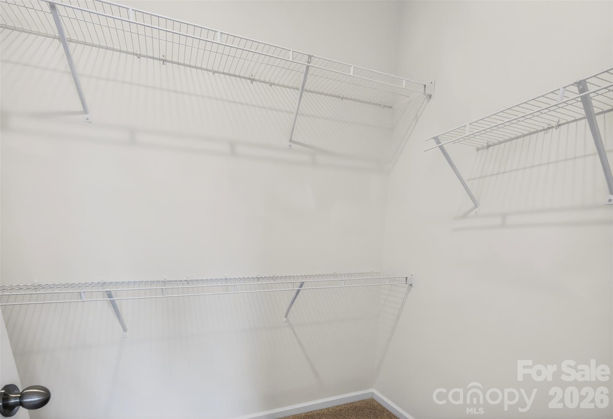 12338 Landry Renee Place #25 — Charlotte