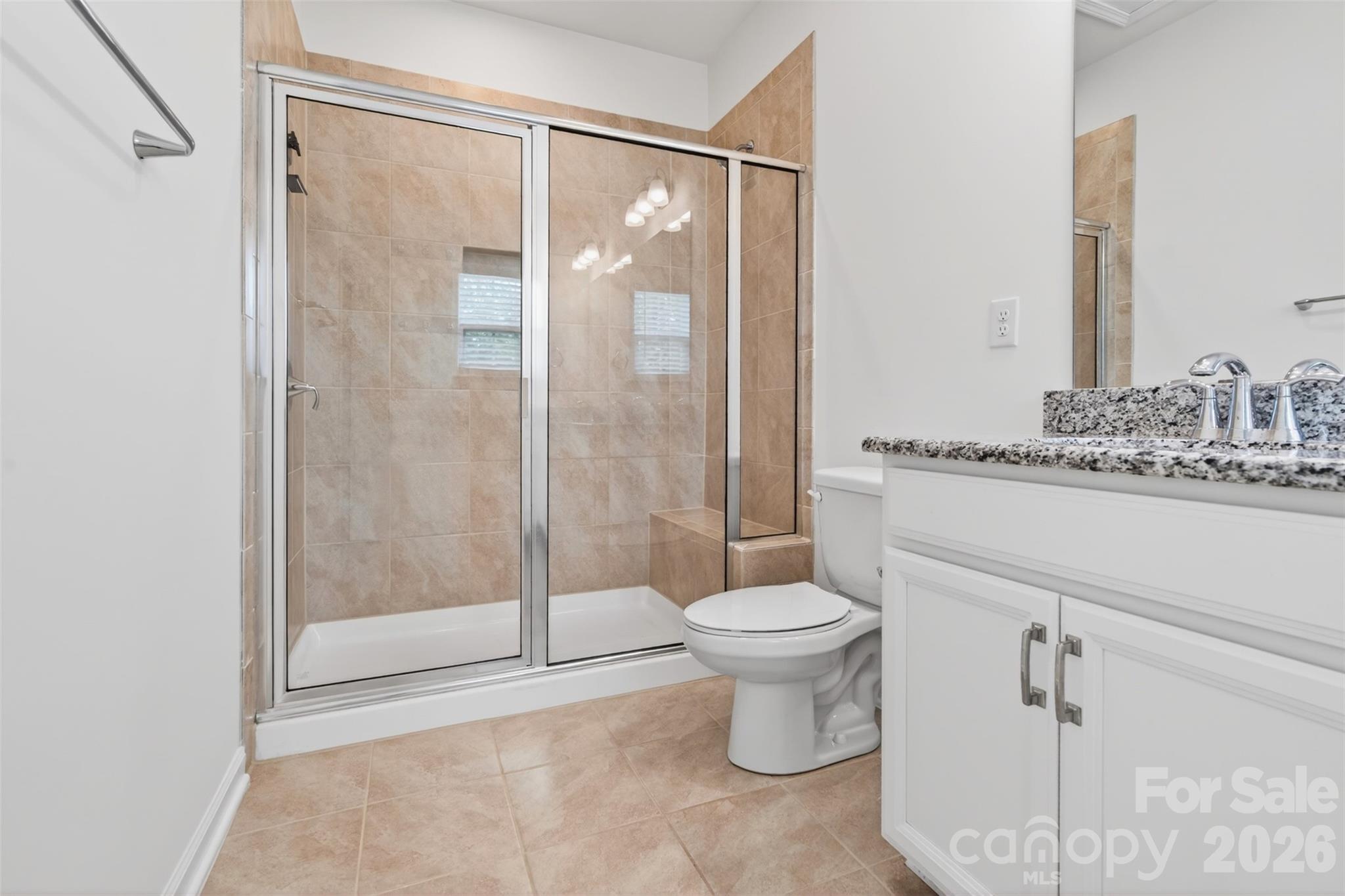 12338 Landry Renee Place #25 — Charlotte