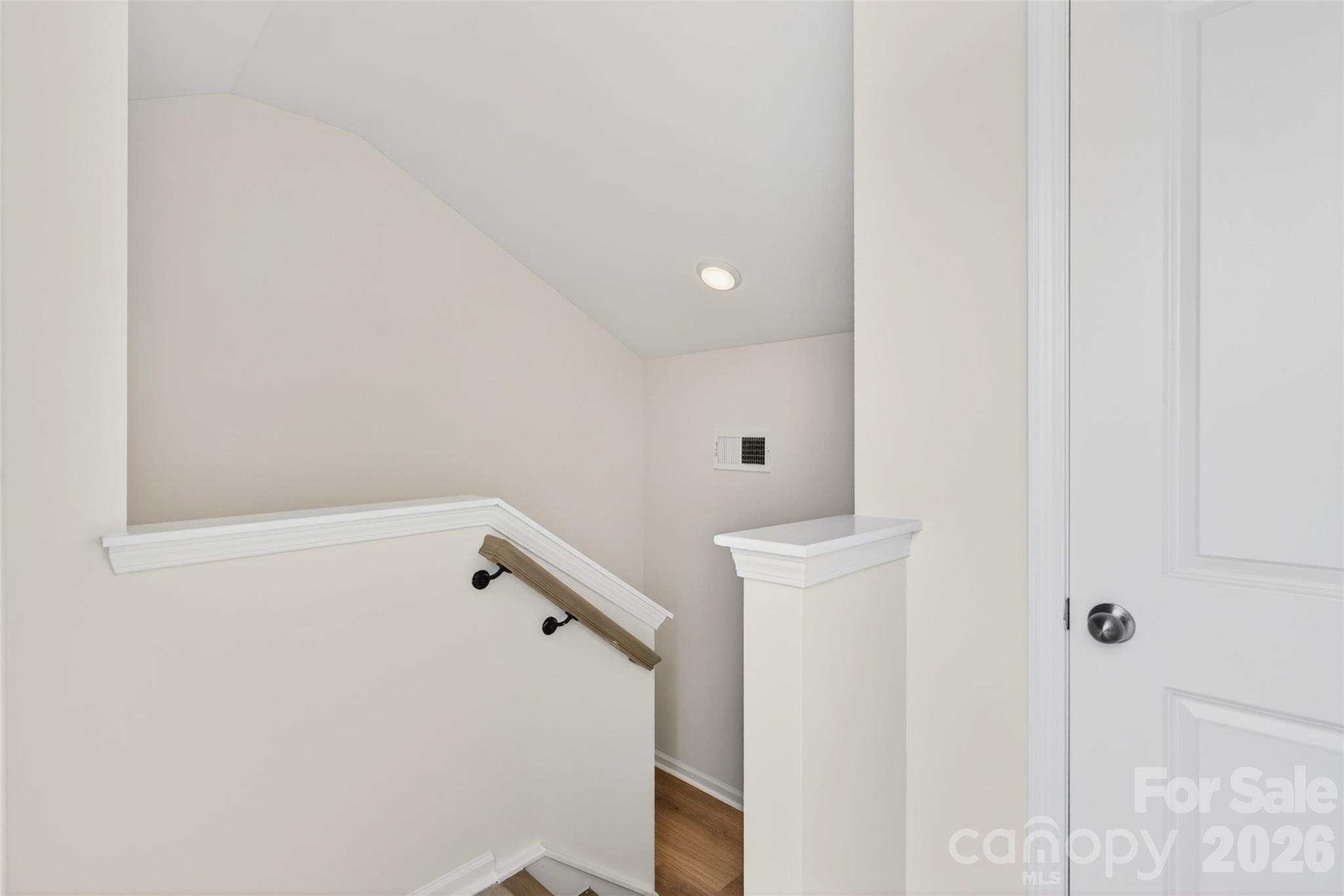 12338 Landry Renee Place #25 — Charlotte