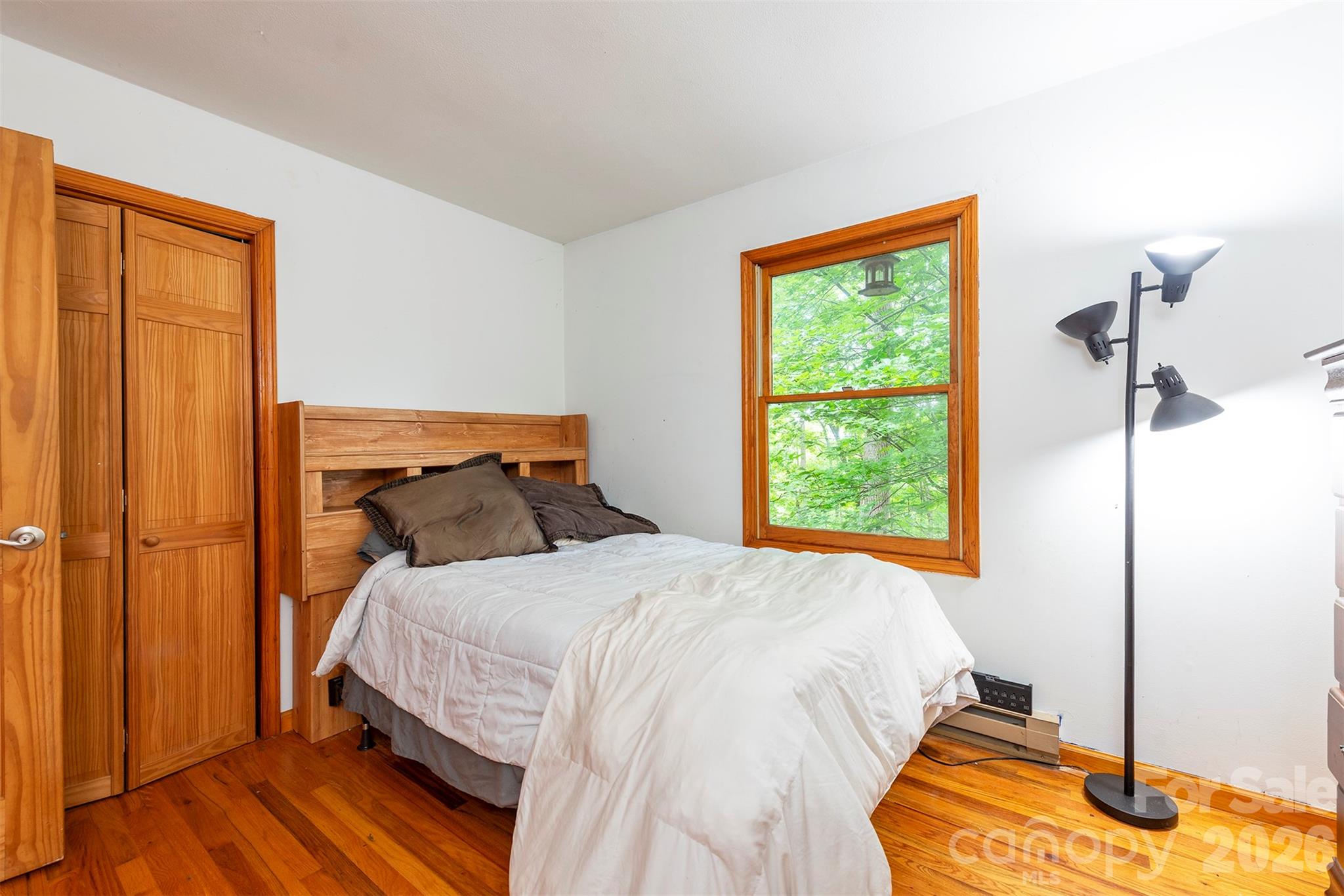23 Hunting Lodge Drive — Black Mountain
