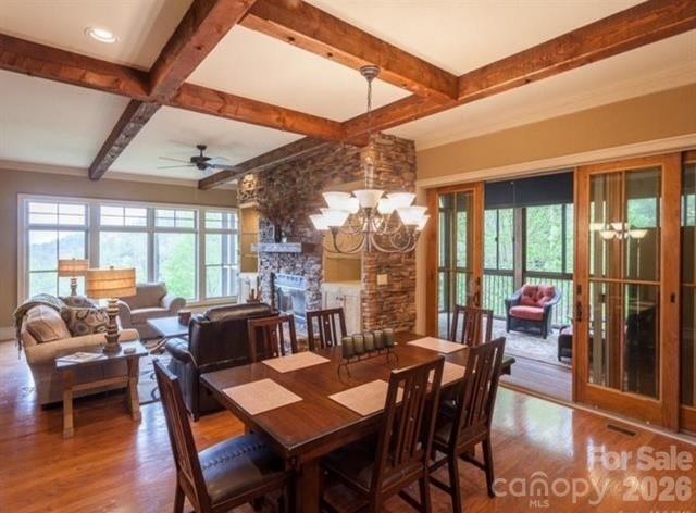 45 Creekside Way #I/102 — Burnsville