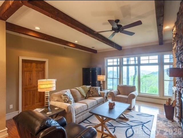 45 Creekside Way #I/102 — Burnsville