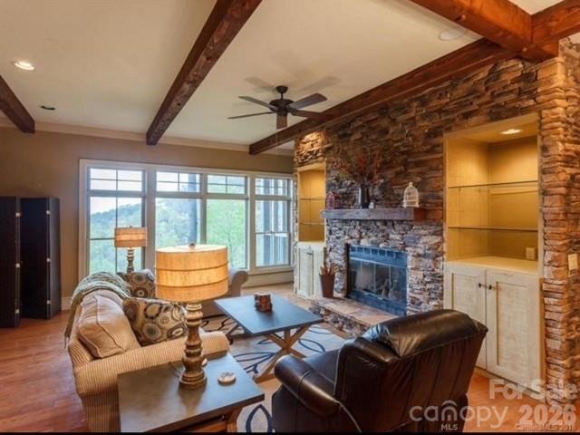 45 Creekside Way #I/102 — Burnsville