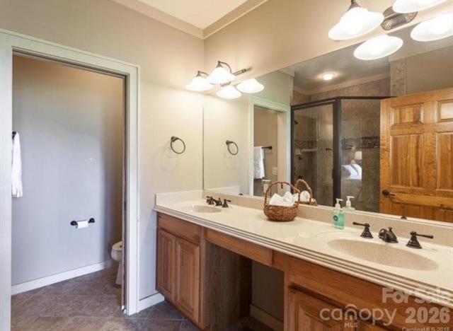 45 Creekside Way #I/102 — Burnsville