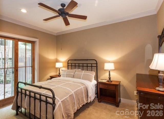 45 Creekside Way #I/102 — Burnsville