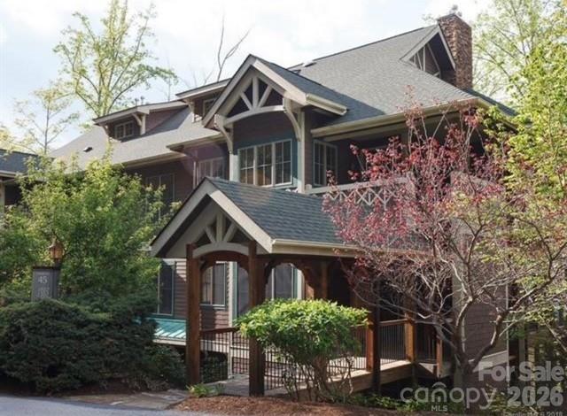 45 Creekside Way #I/102 — Burnsville