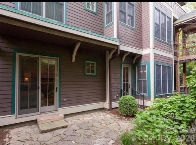 45 Creekside Way #I/102 — Burnsville