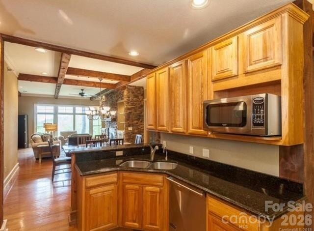 45 Creekside Way #I/102 — Burnsville