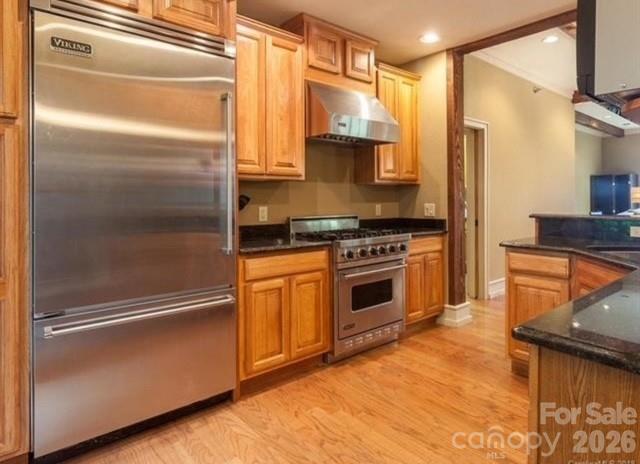 45 Creekside Way #I/102 — Burnsville