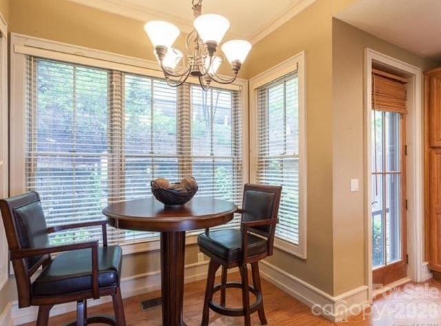 45 Creekside Way #I/102 — Burnsville