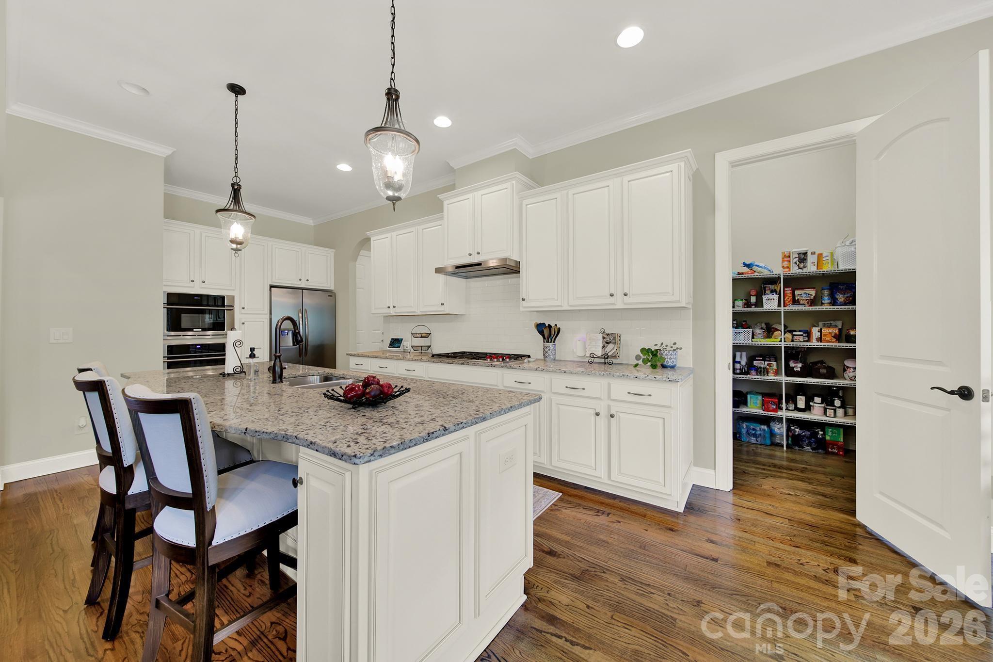 6390 Willow Farm Drive — Denver