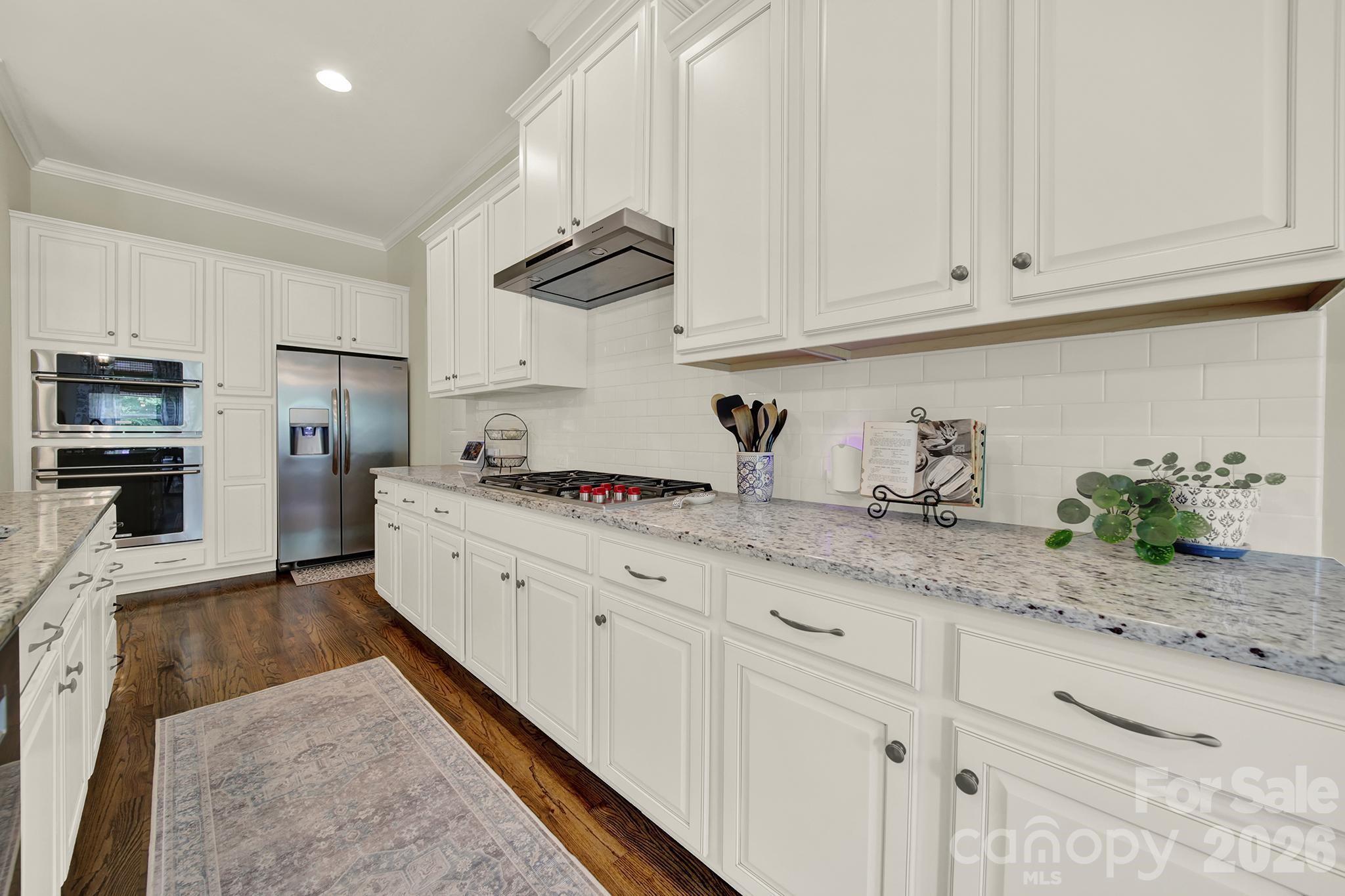 6390 Willow Farm Drive — Denver