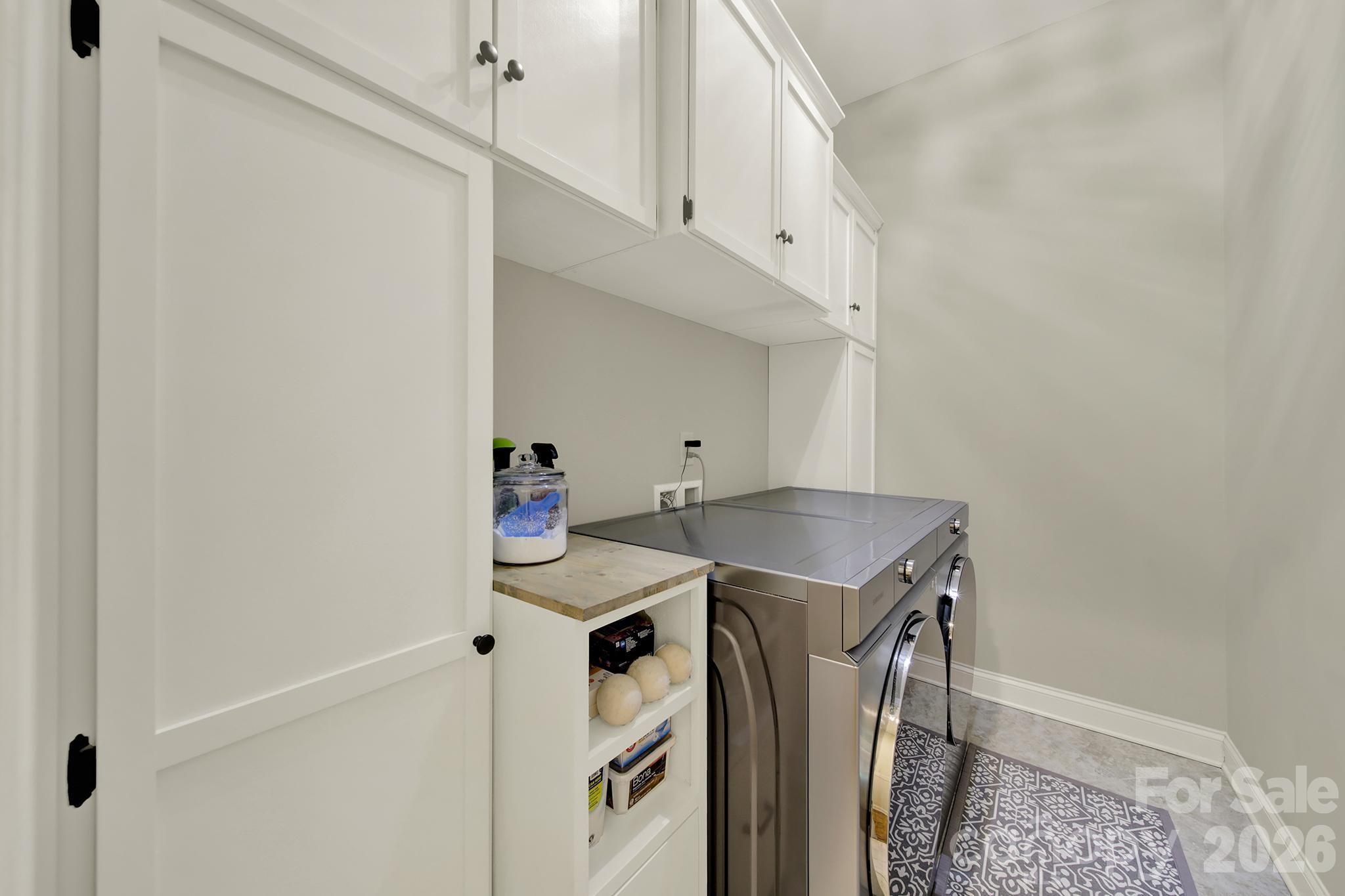 6390 Willow Farm Drive — Denver