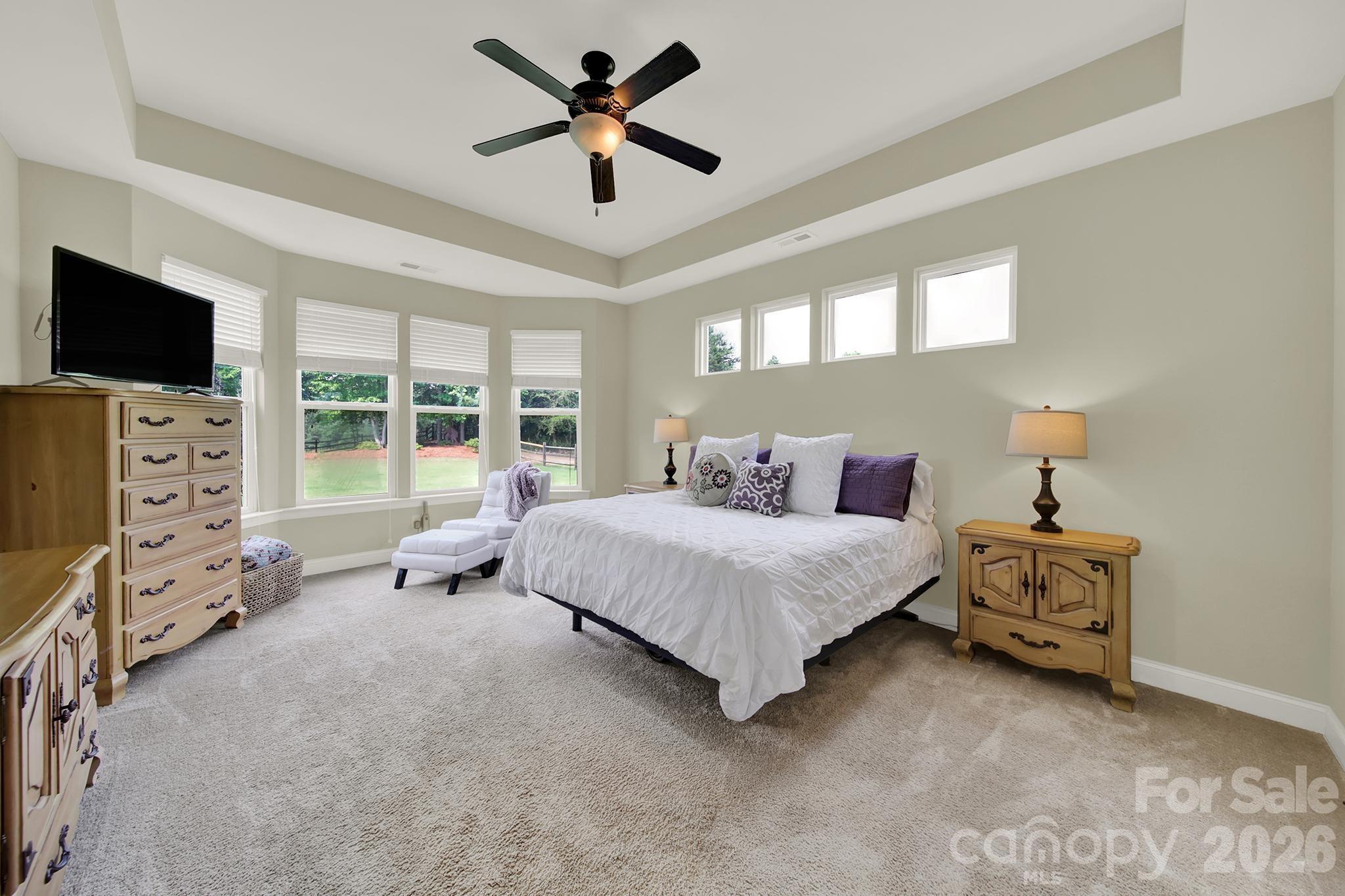 6390 Willow Farm Drive — Denver