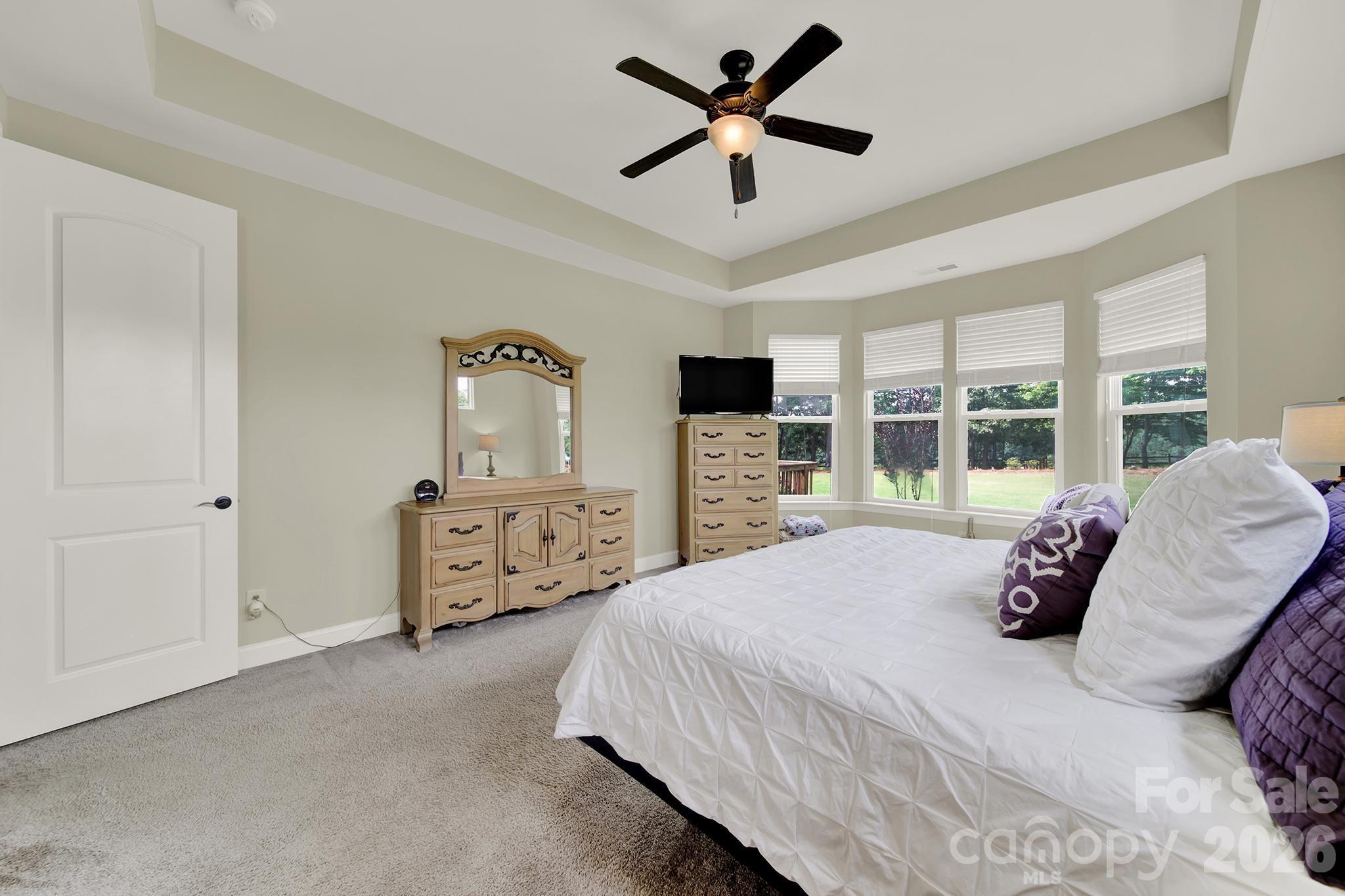 6390 Willow Farm Drive — Denver